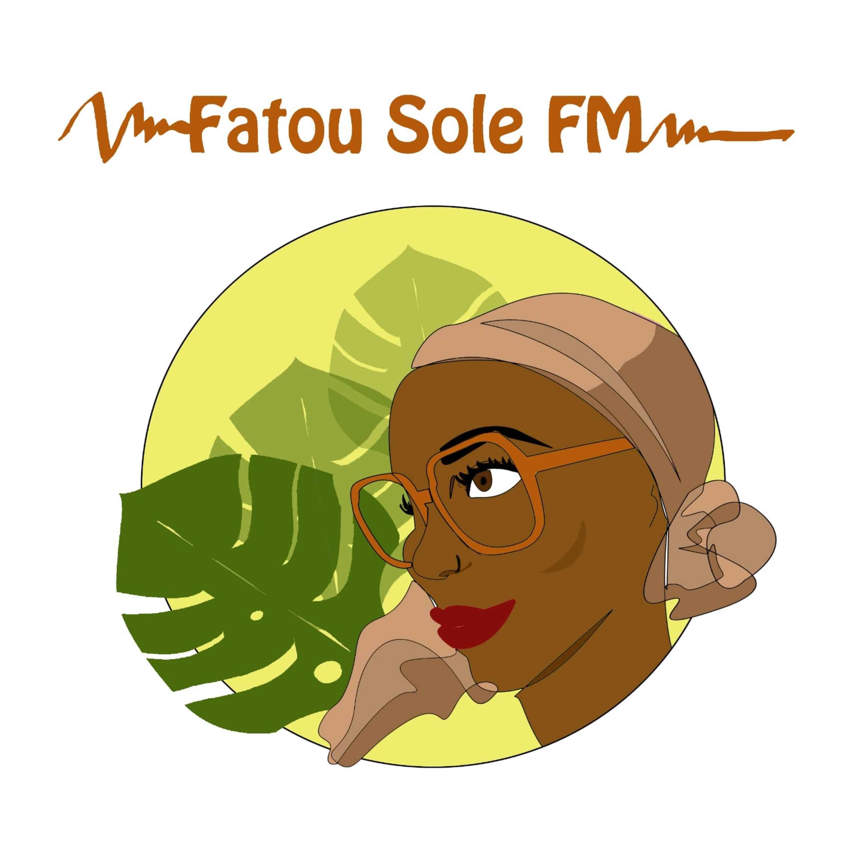 Fatou Sole FM