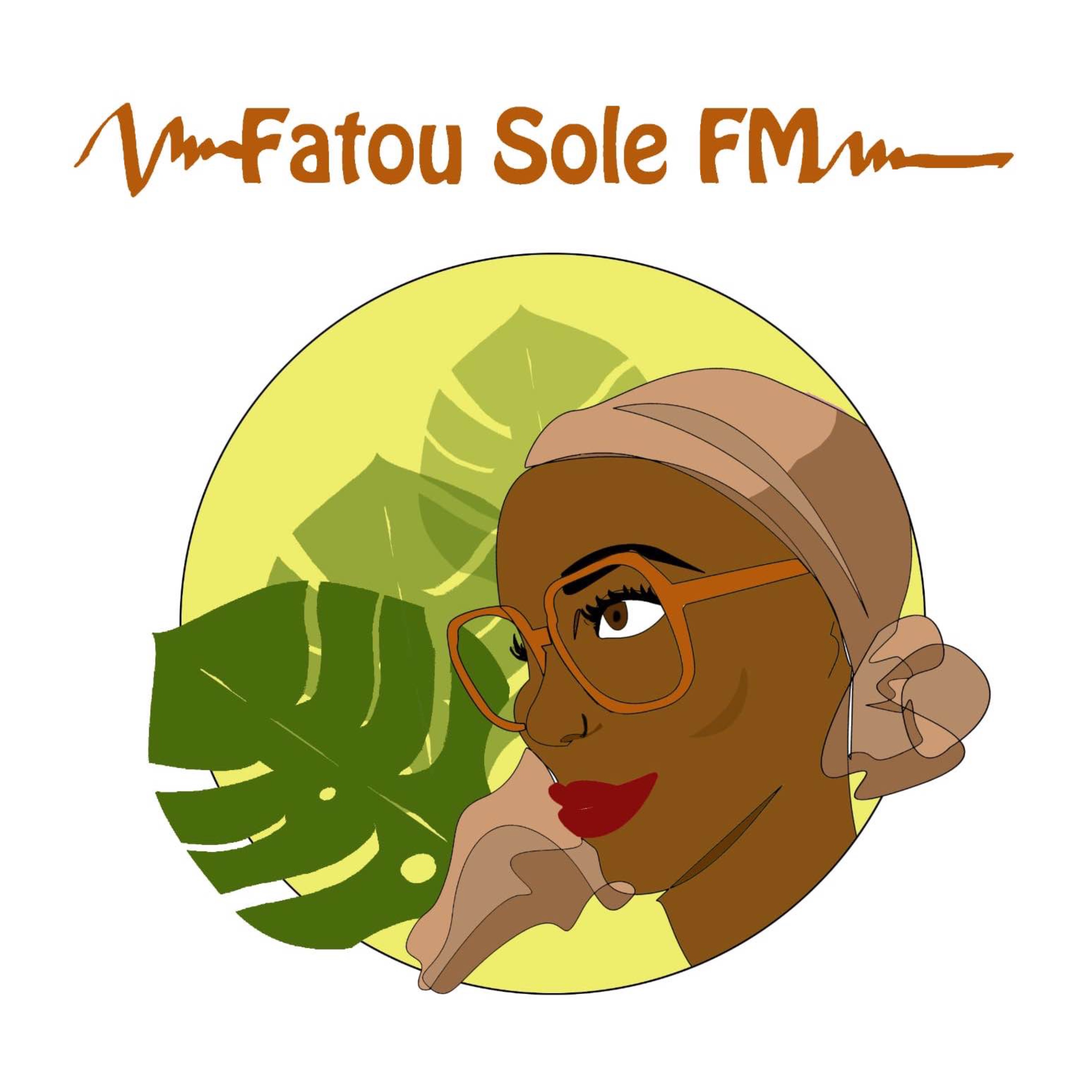Fatou Sole FM