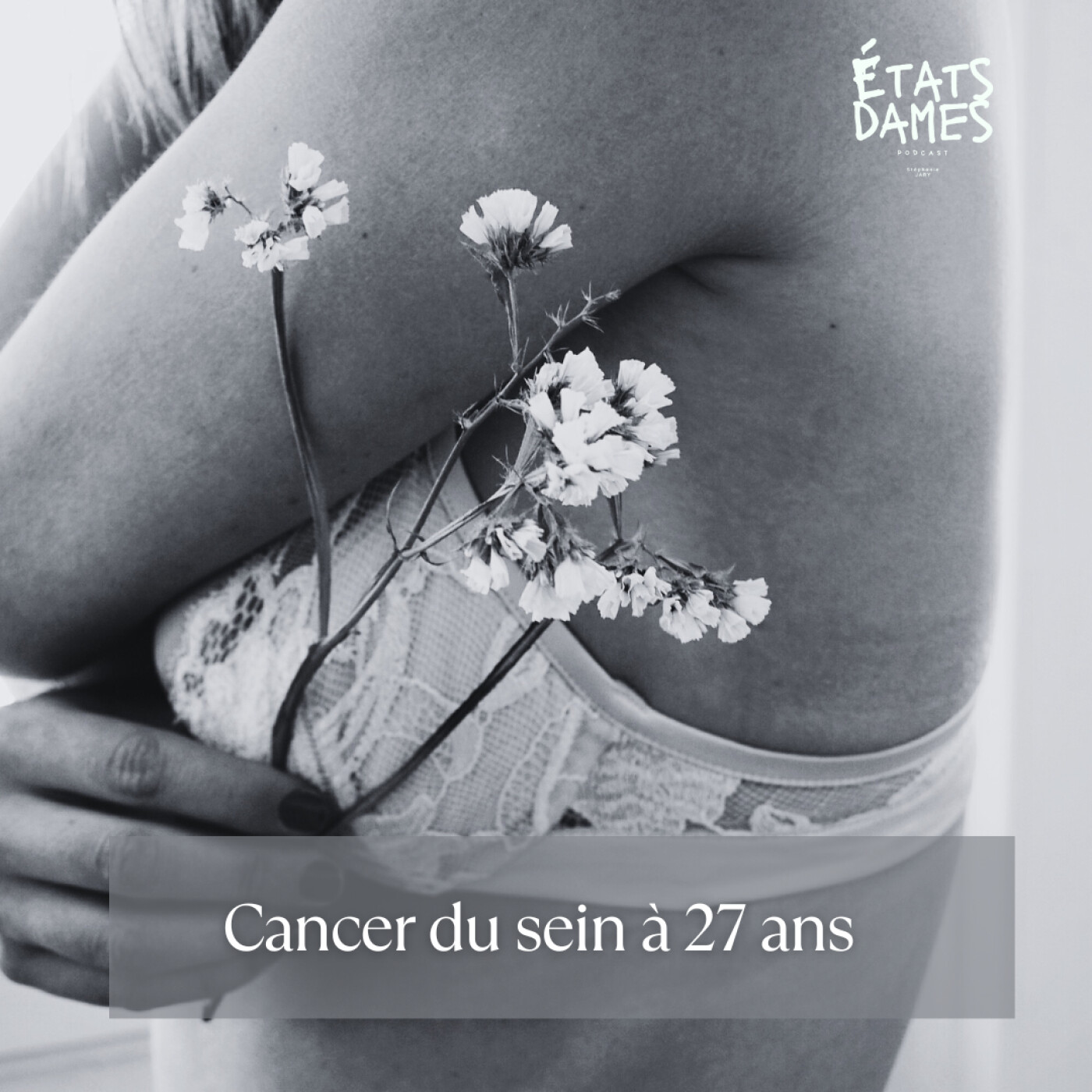 ÉTATS DAMES