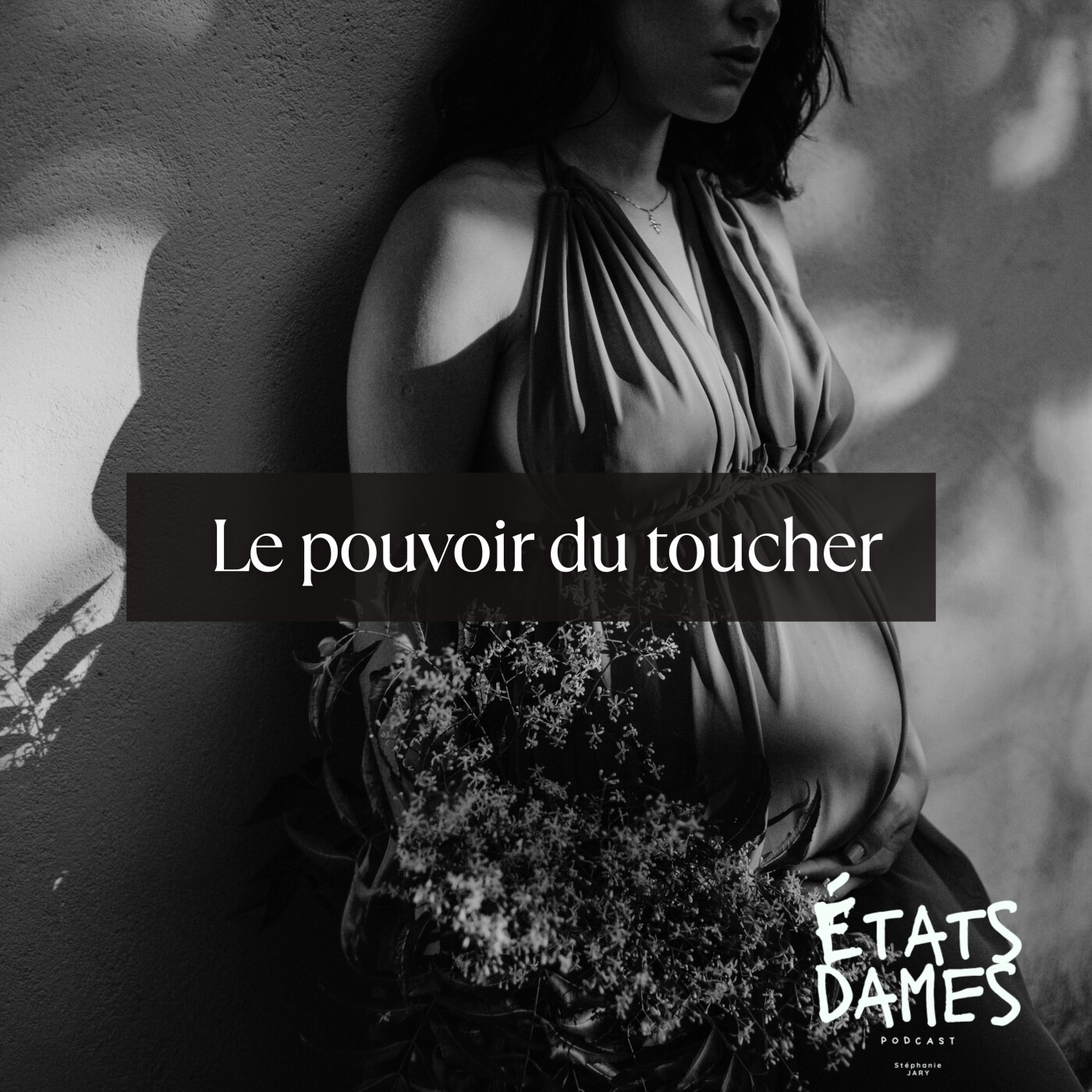 ÉTATS DAMES