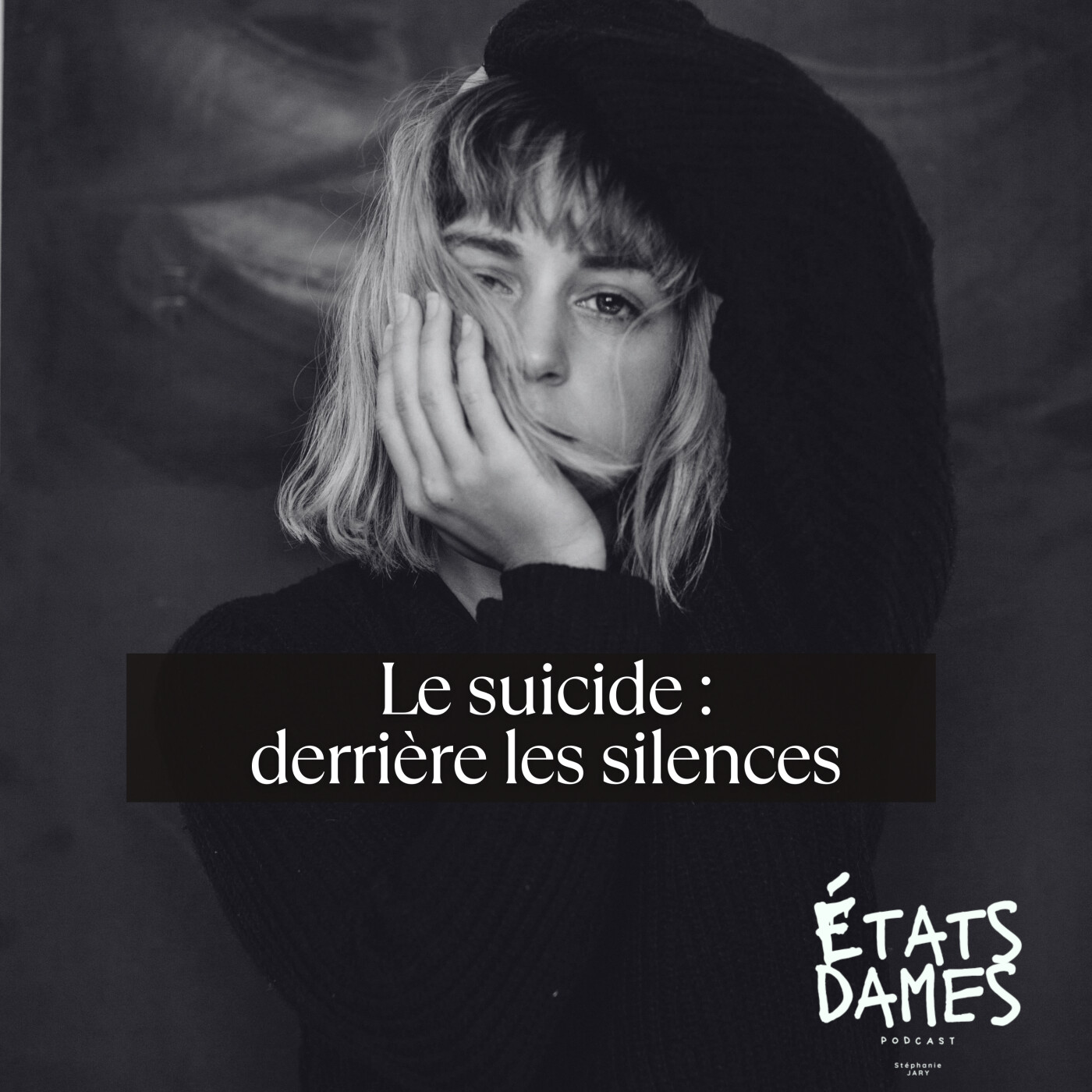 ÉTATS DAMES