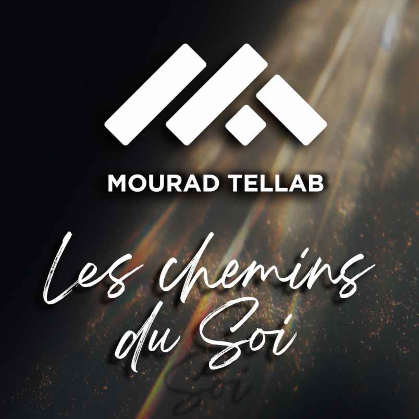 Mourad Tellab