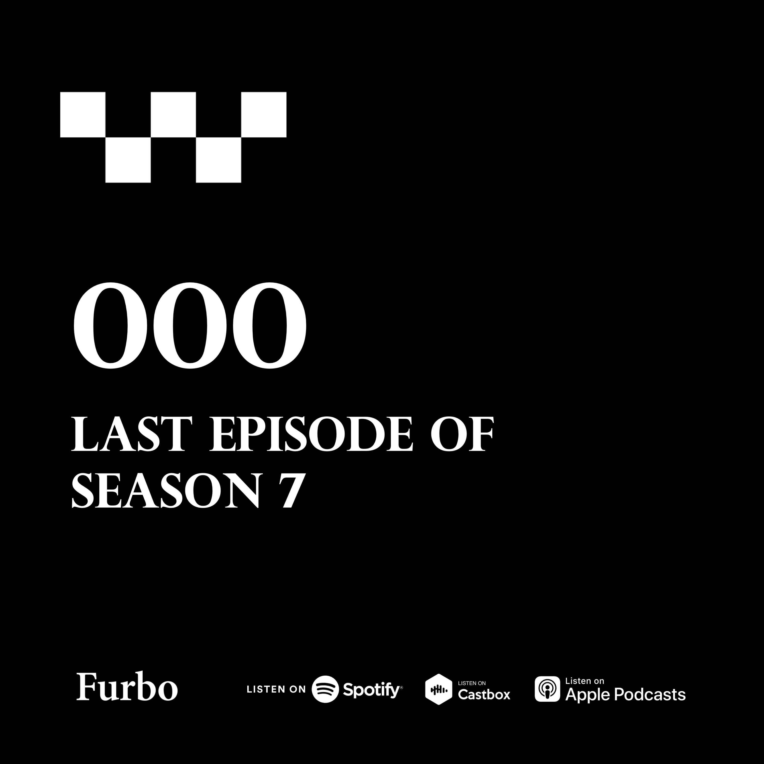 آنچه گذشت؛ قسمت پایانی فصل هفتم پادکست آنچه گذشت؛ قسمت پایانی فصل هفتم پادکست