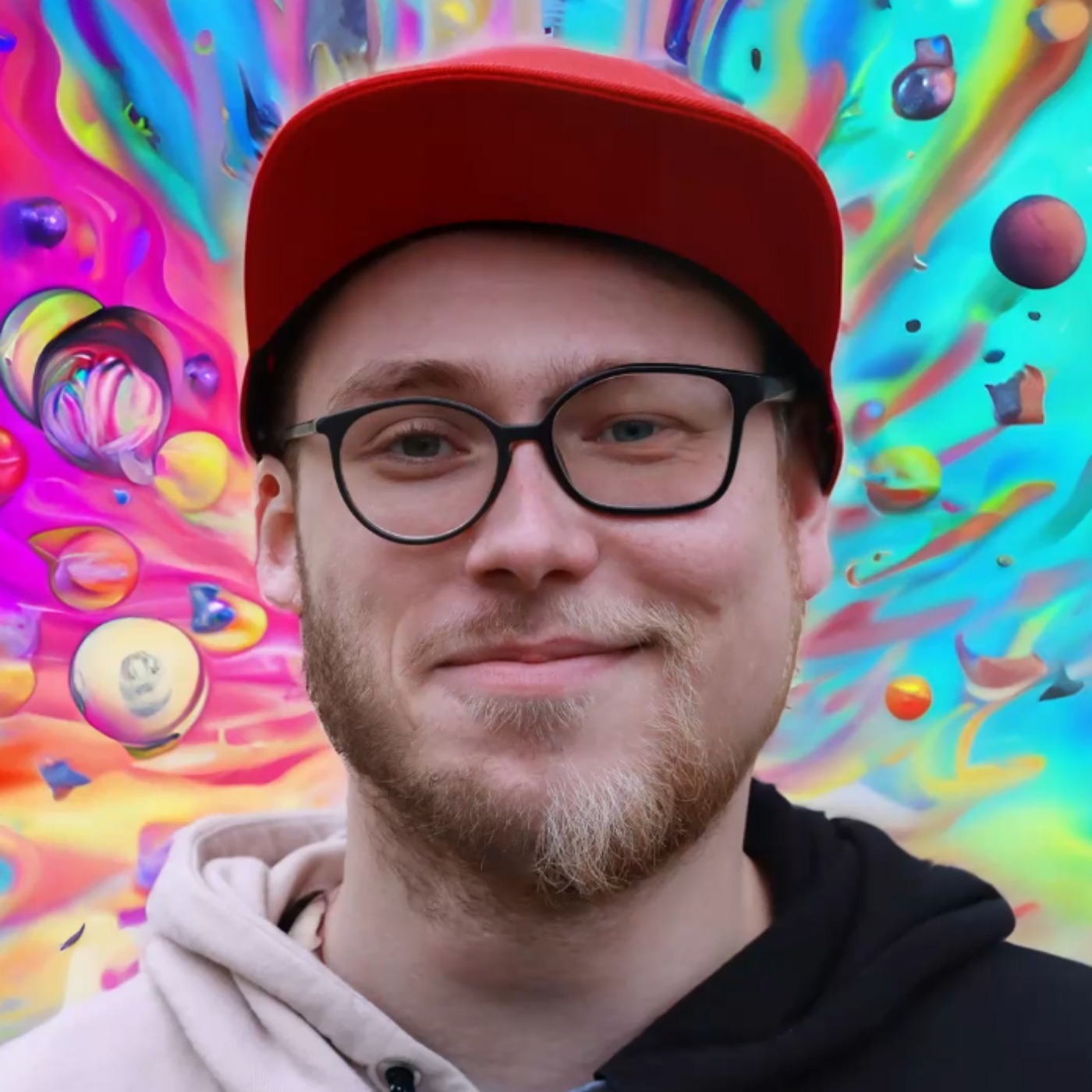 Endlich ein Lebenszeichen! episode artwork