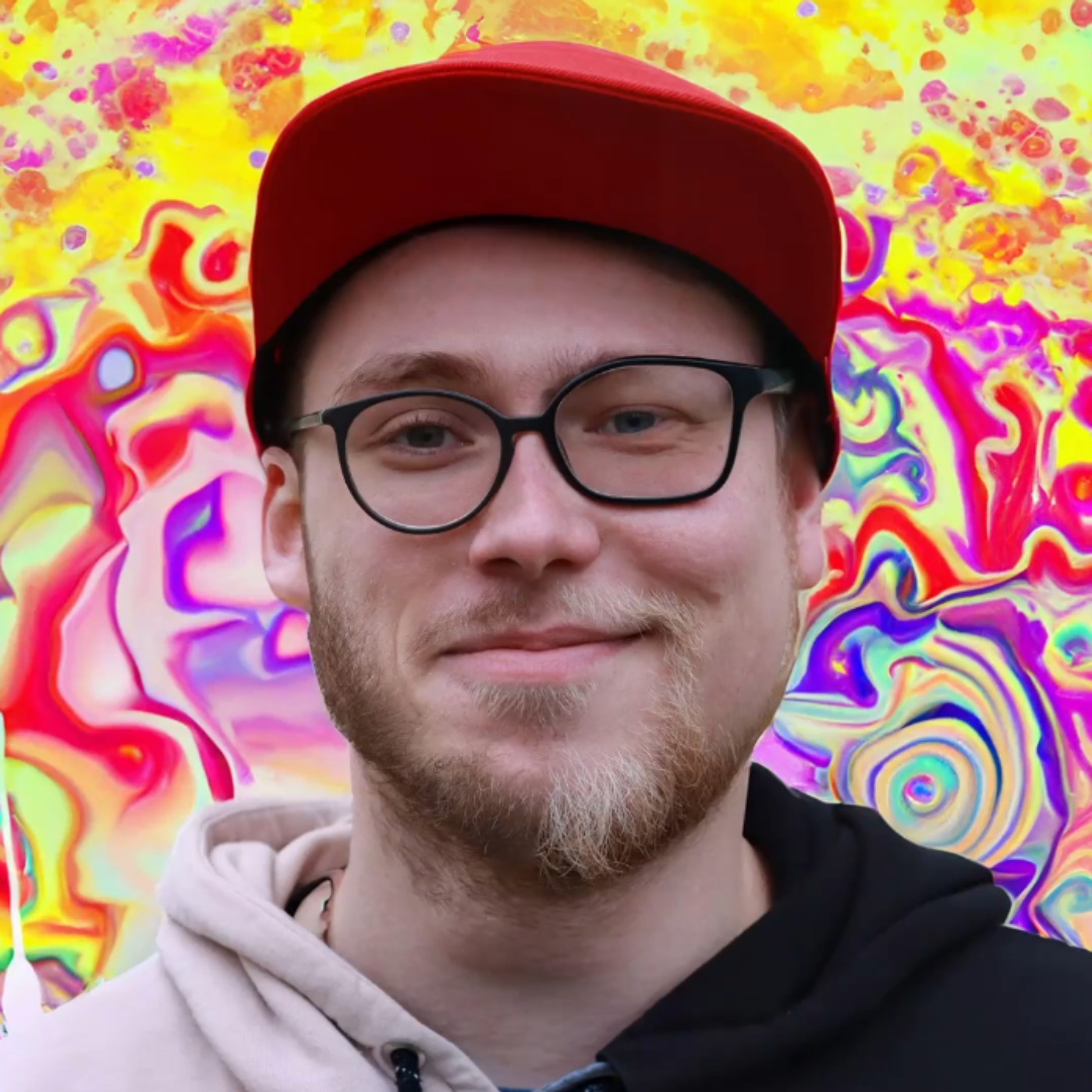 Malle, Portugal, Gran Canaria, Hamburg - unsere Praktikumserfahrungen episode artwork