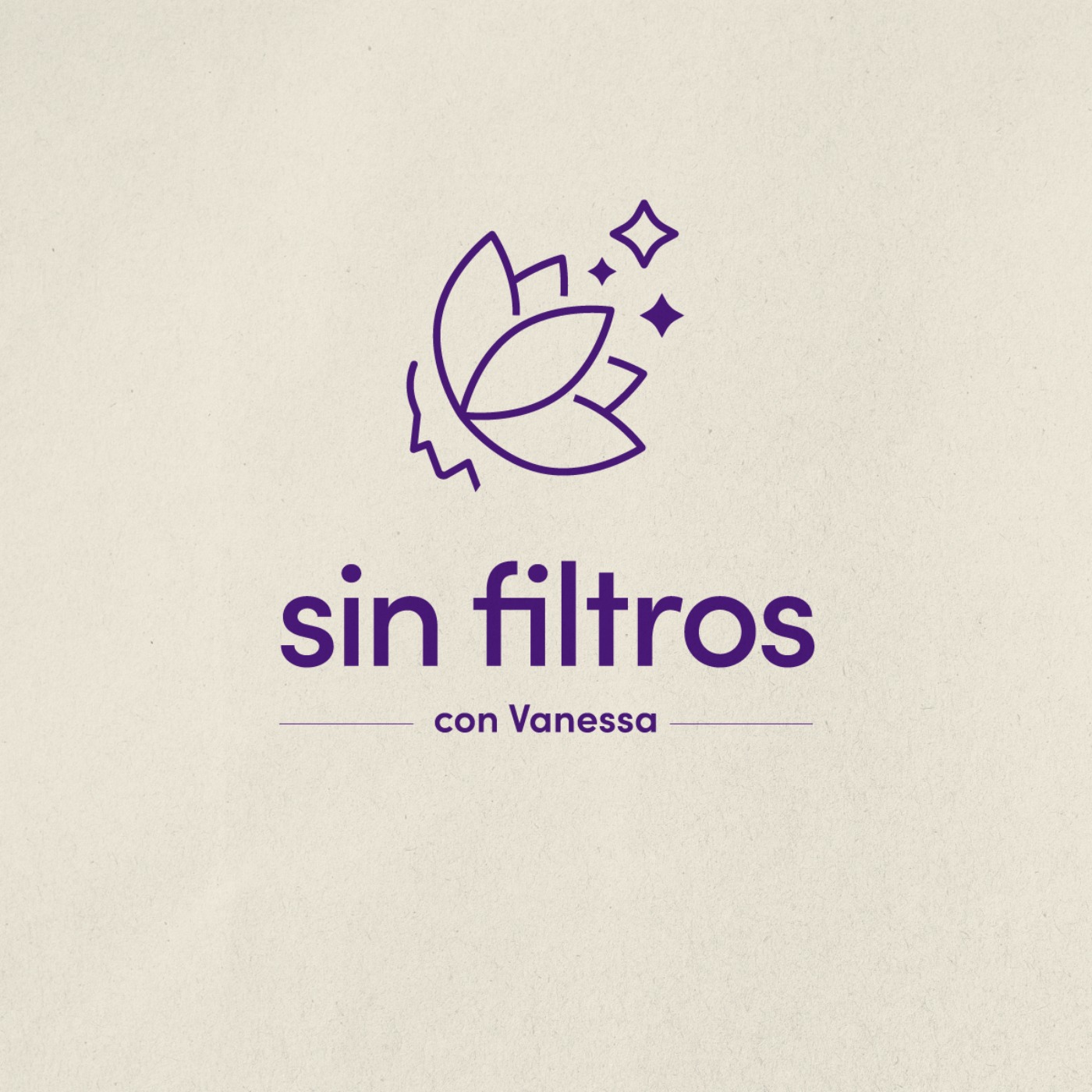 Sin Filtros