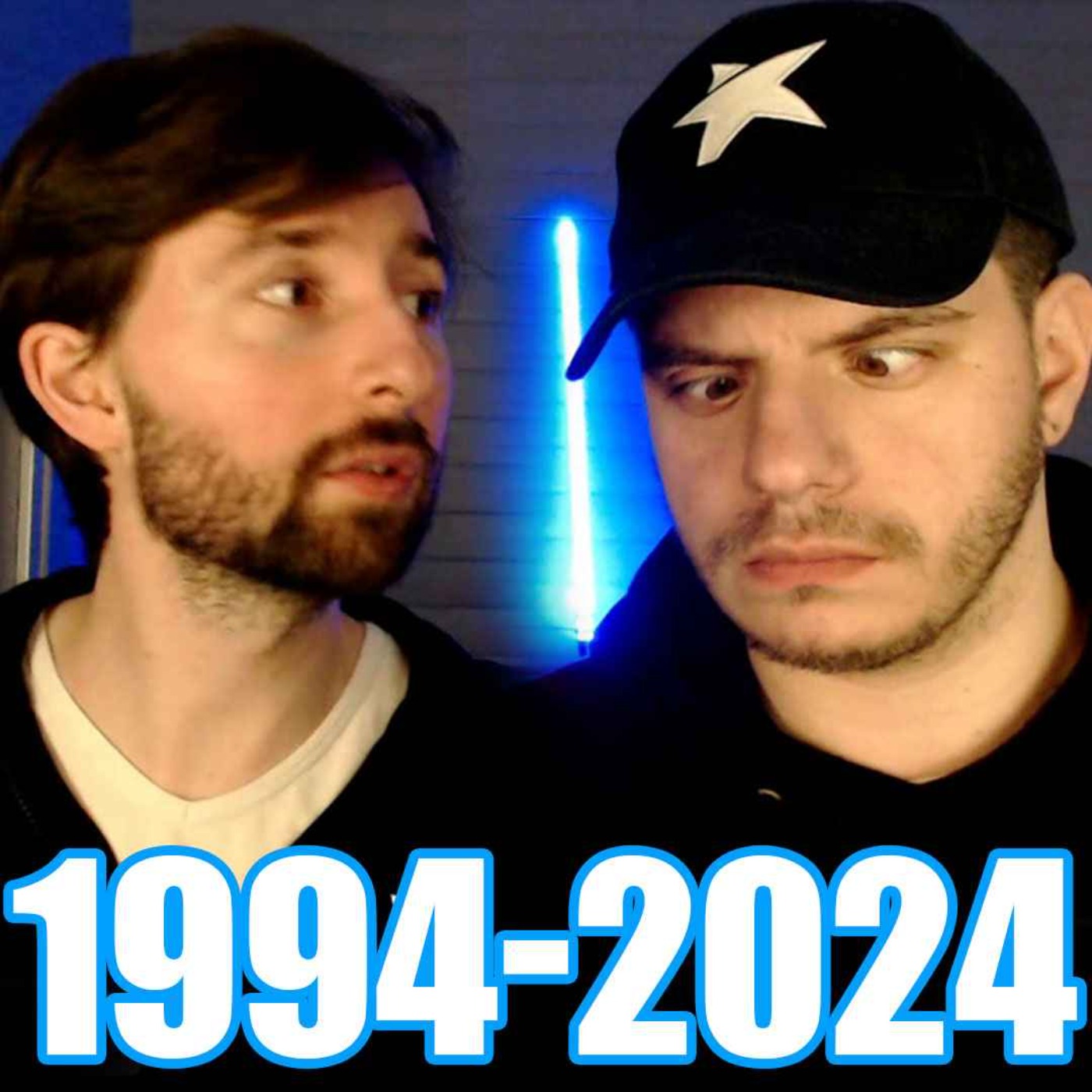 Souvenirs Gaming 2005-2011