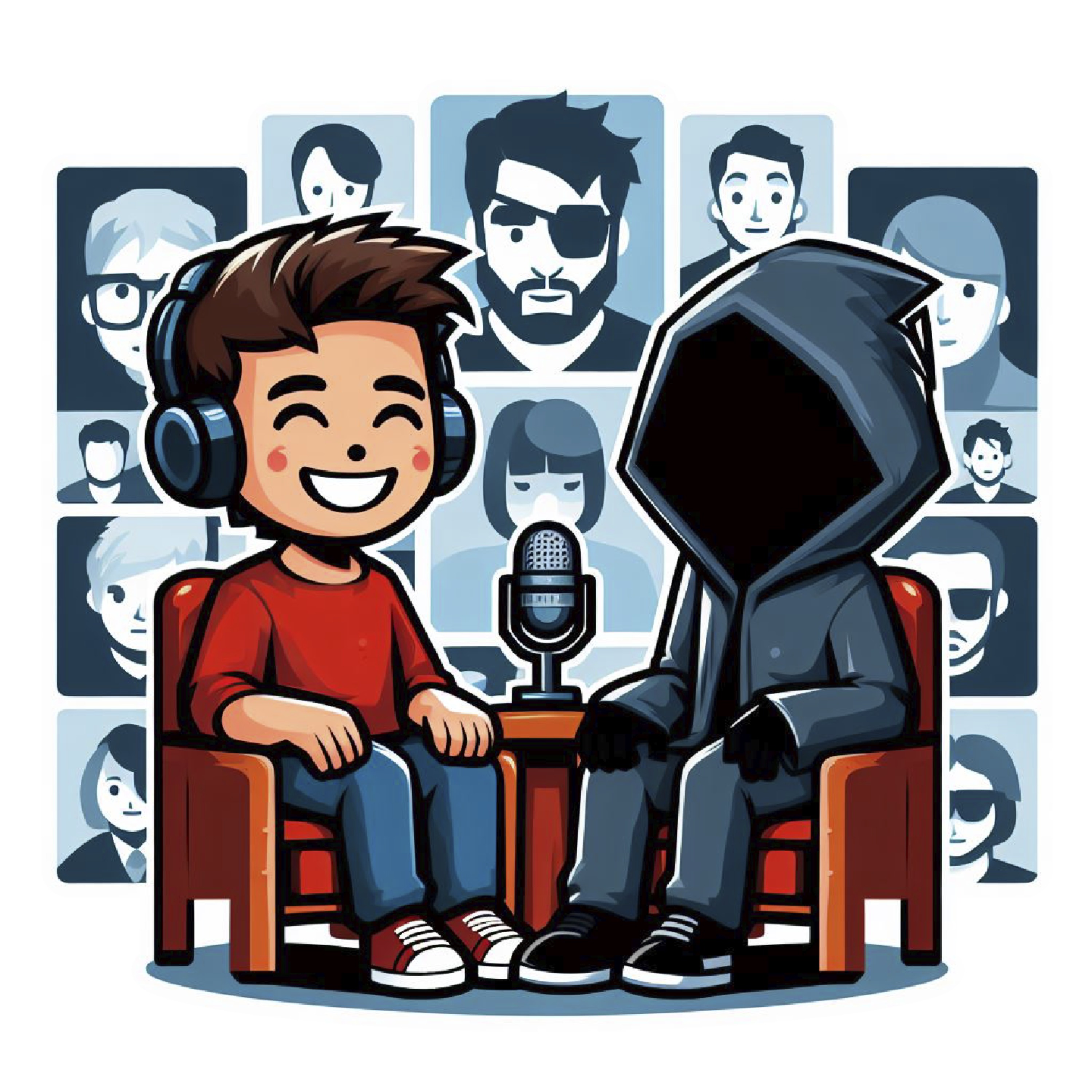 Soldado por un día | Parte 2 episode artwork