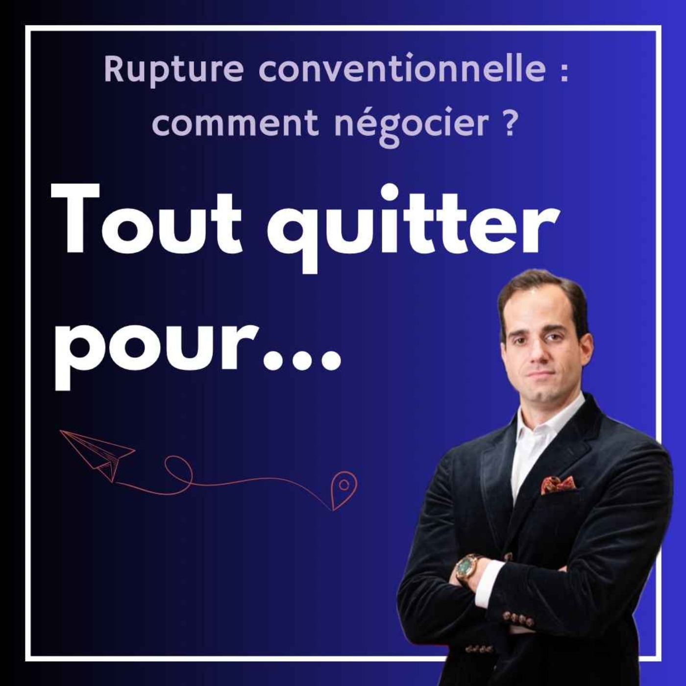 Rupture conventionnelle : comment négocier ?