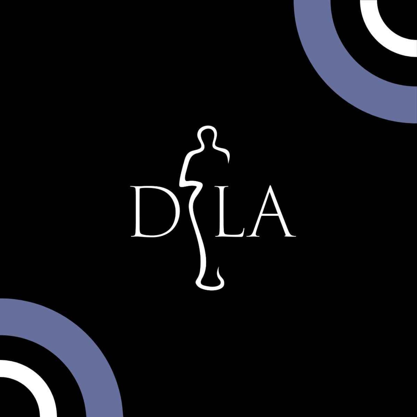 De DILA Podcast