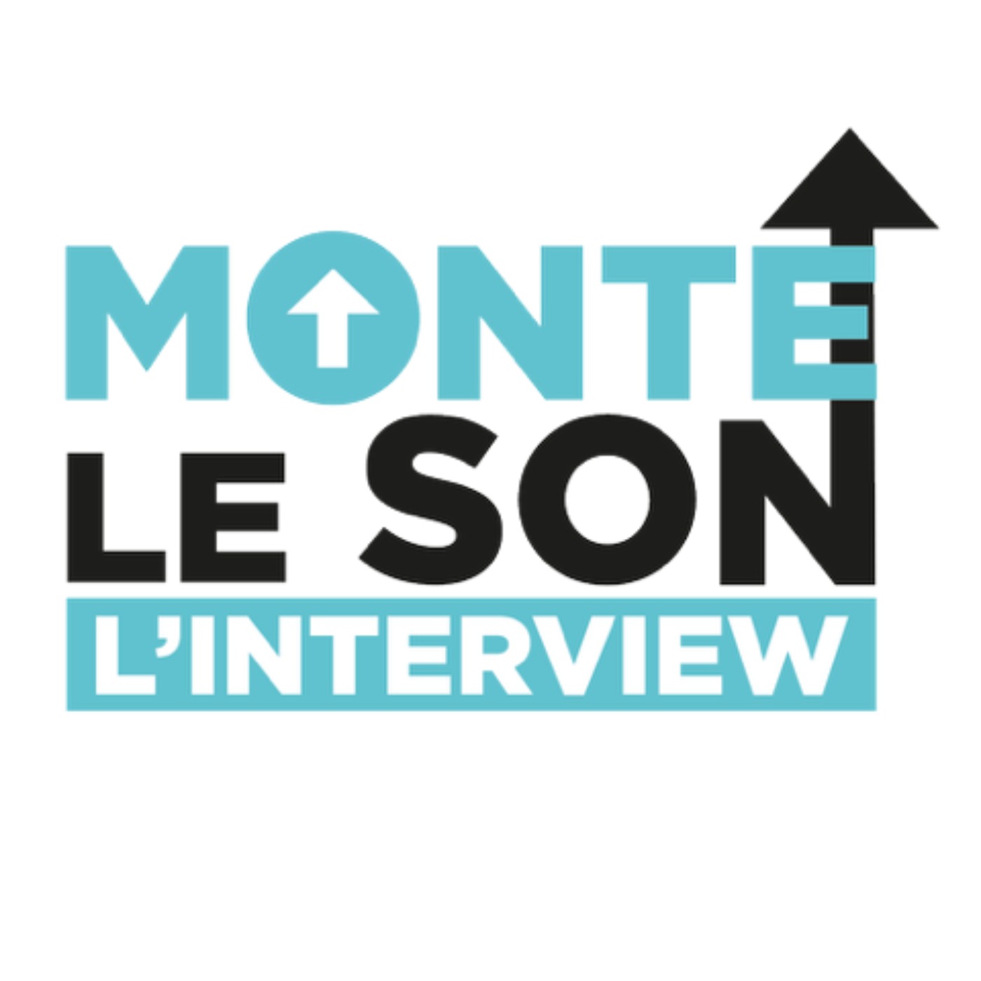 Collëtte pour son nouveau single « J’avance »