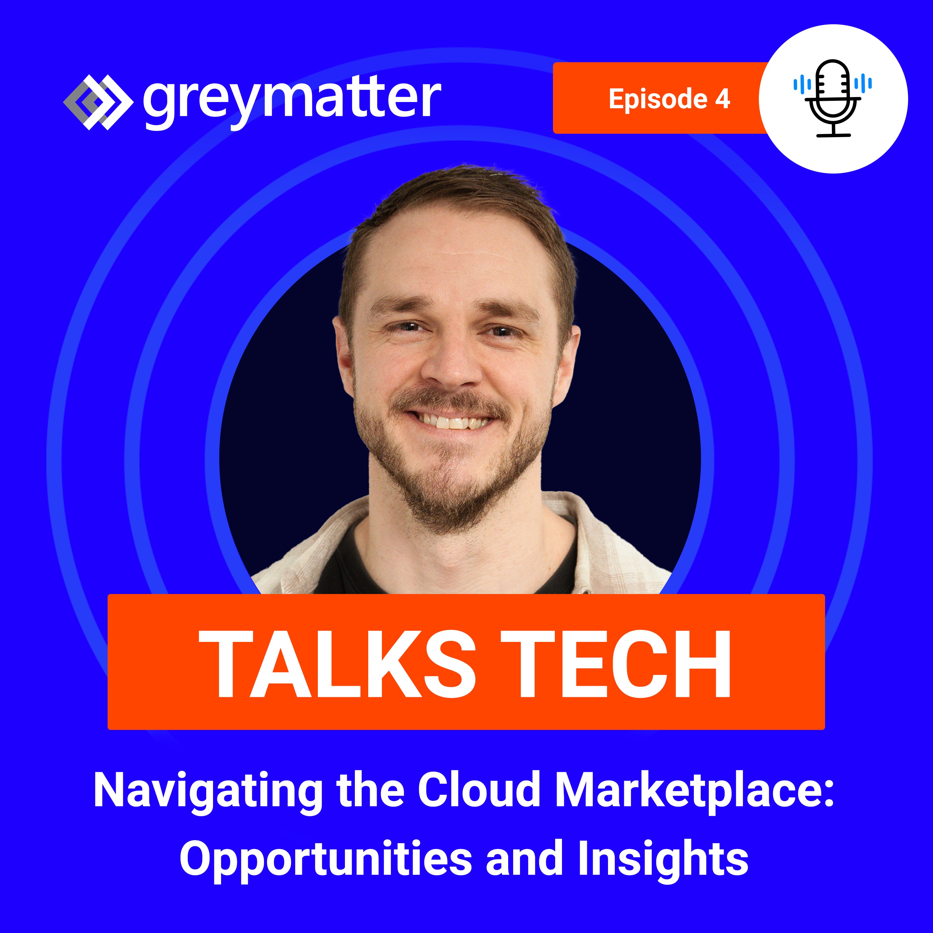 Navigating the Microsoft Cloud Marketplace: Opportunities and Insights