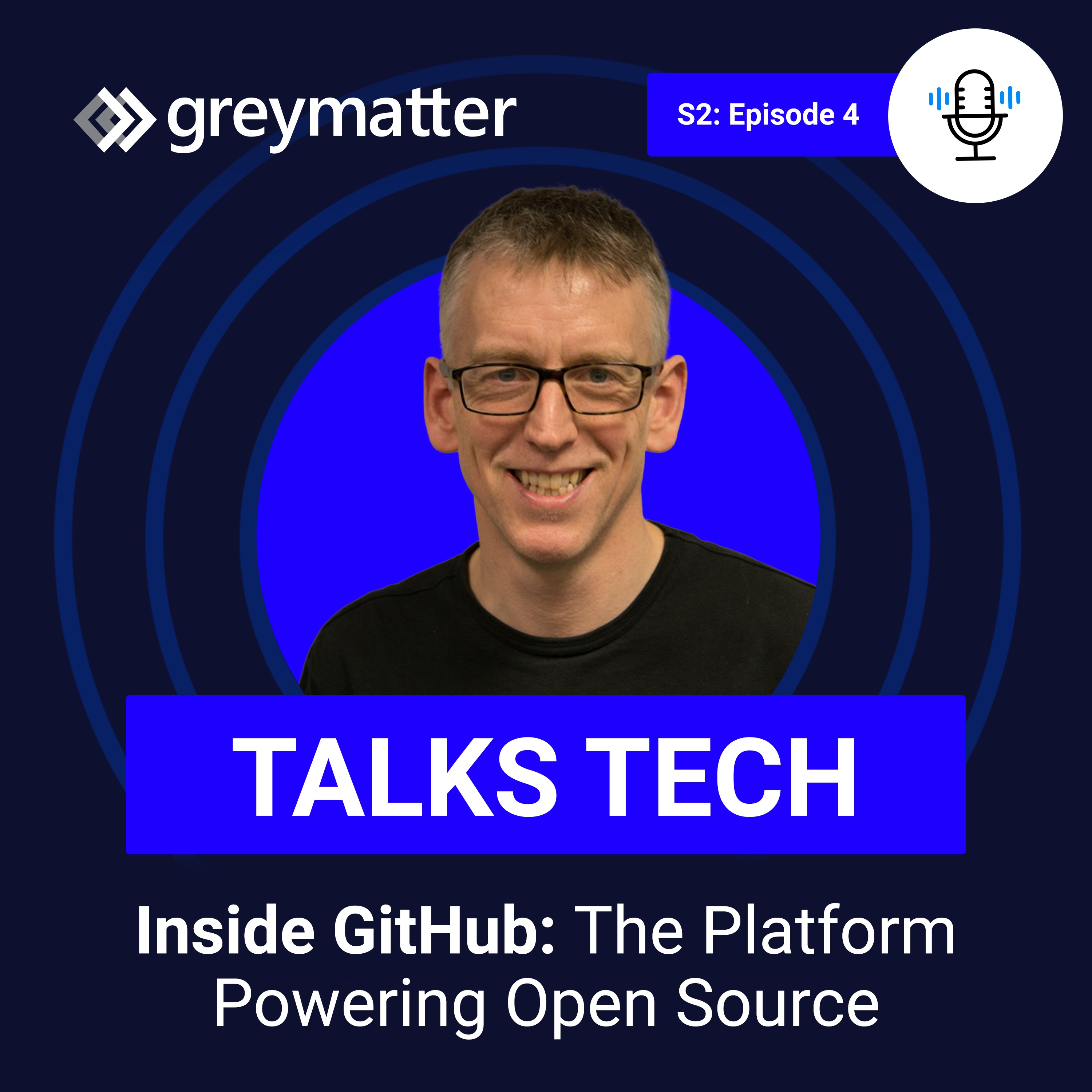 Inside GitHub: The Platform Powering Open Source