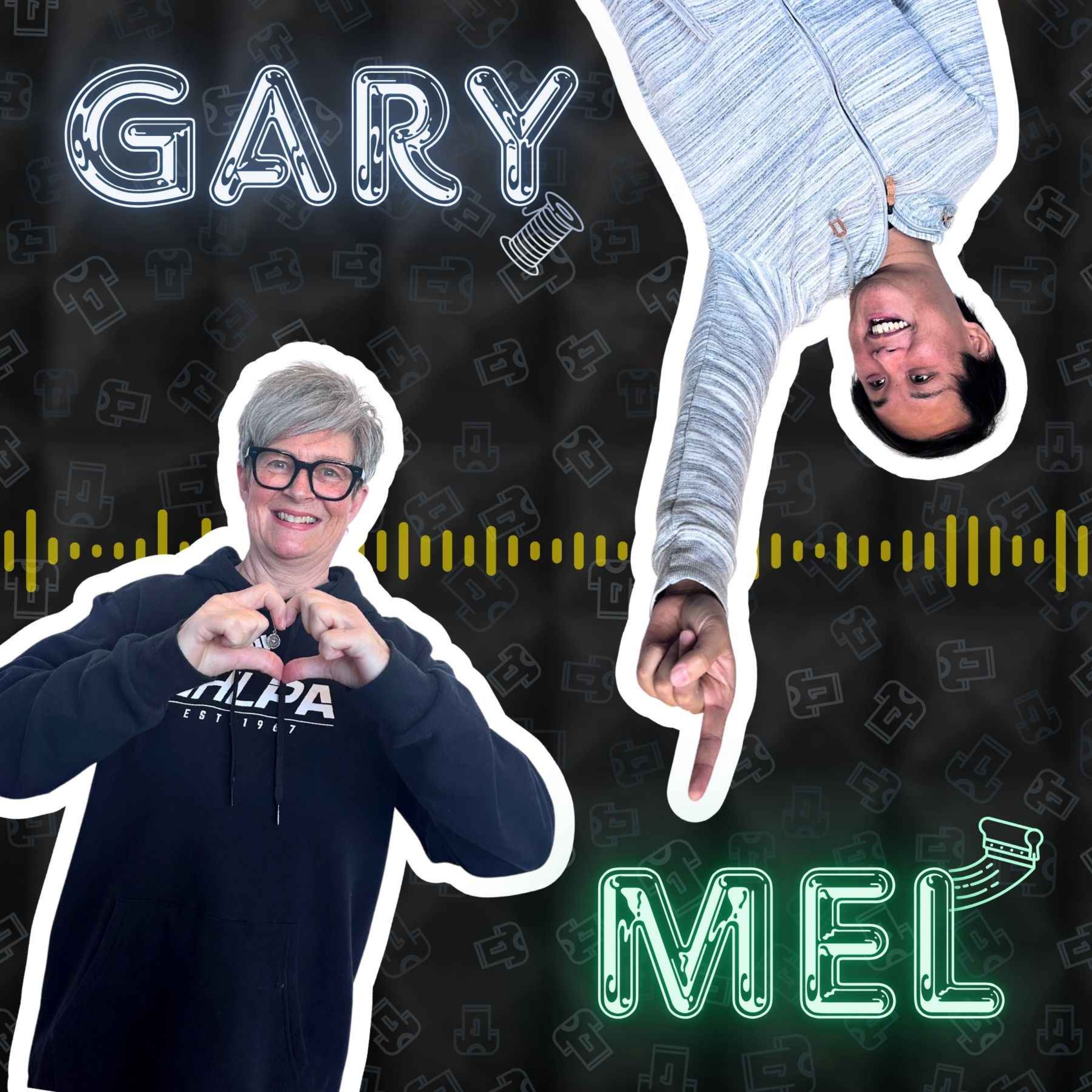 24hr Production: A Brand Marketing Podcast