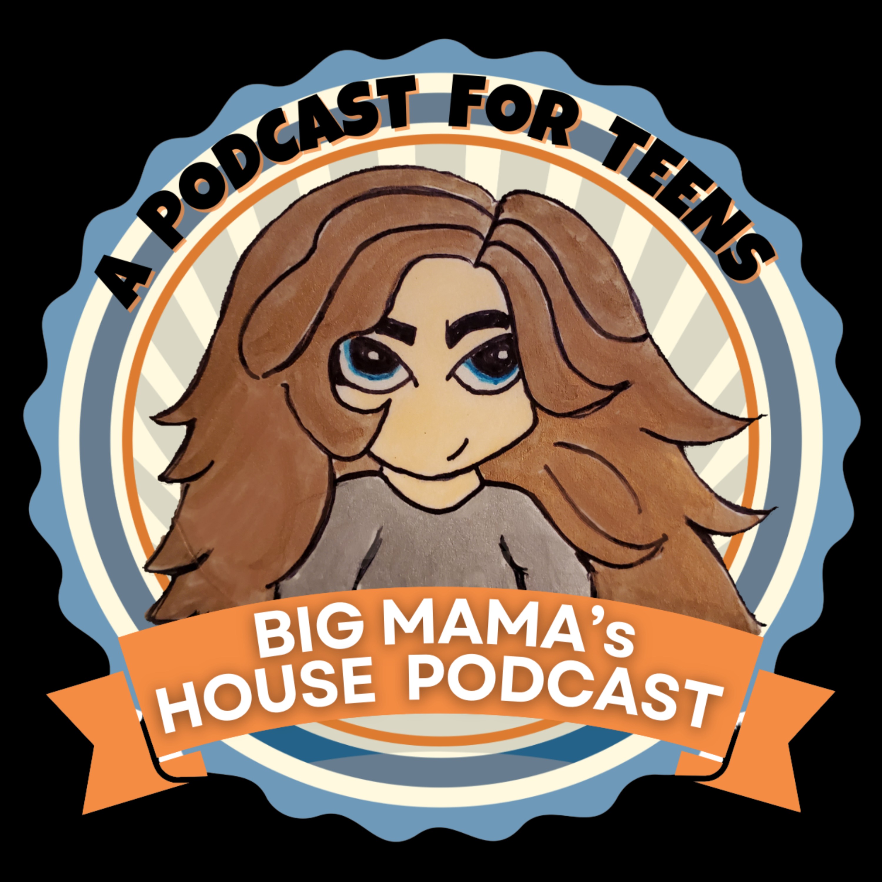 Podcast Image