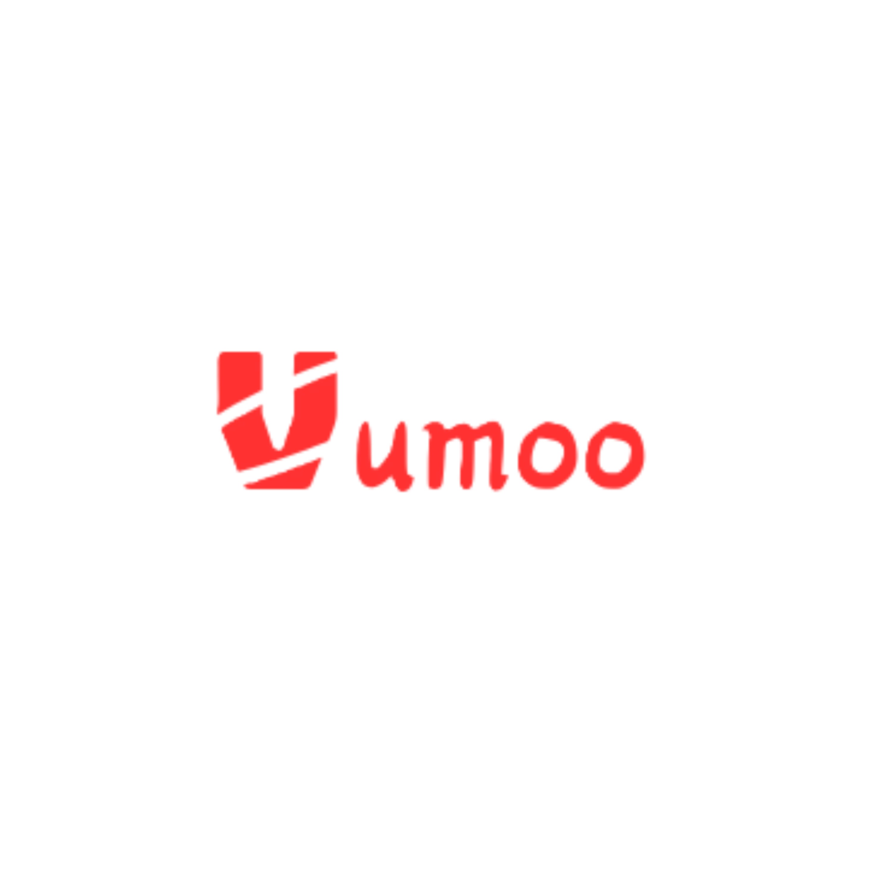 cover art for Vumoo Asian Movie Streaming Excellence for Free