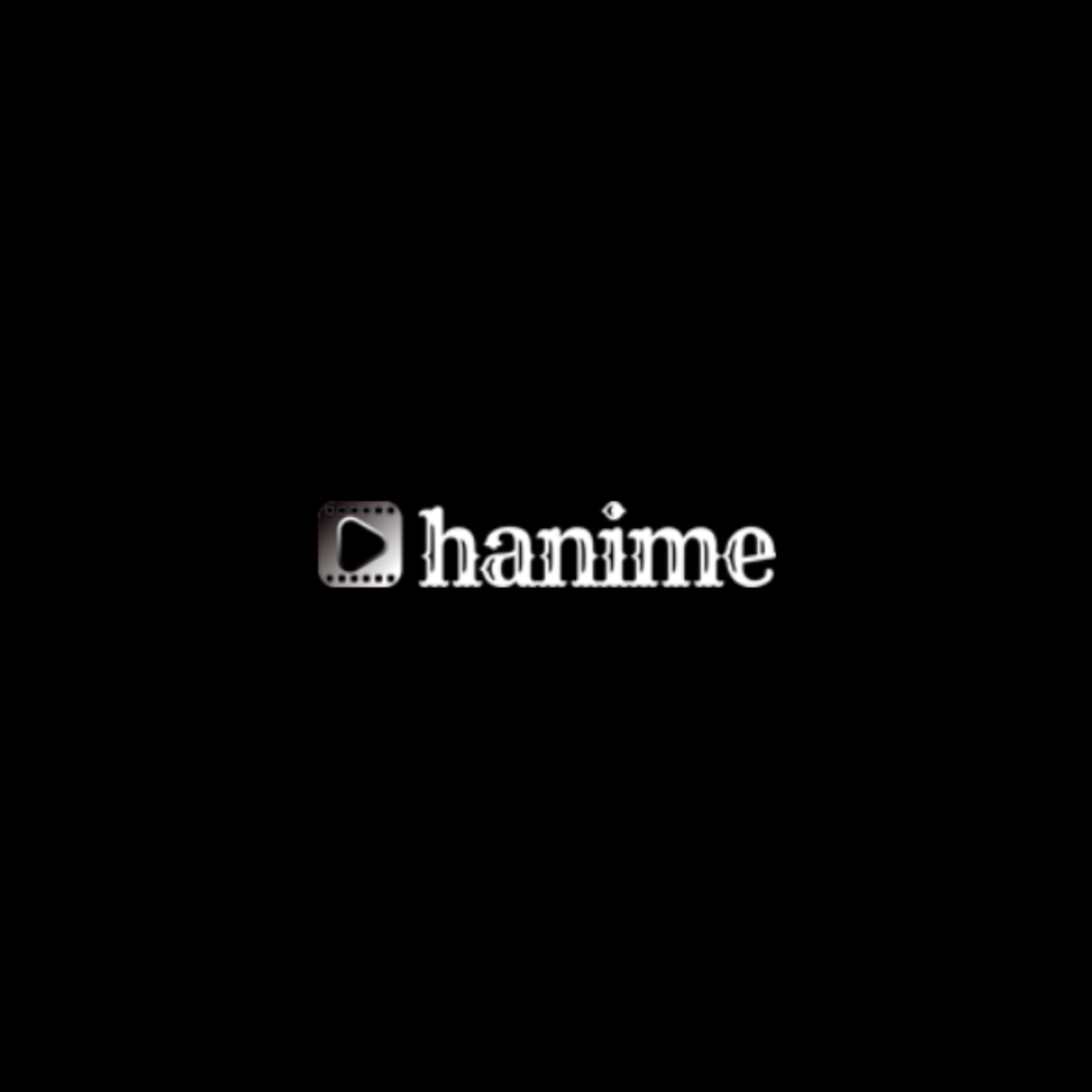 cover art for Hanime tv - Watch Free Hentai Anime Anytime Anywhere