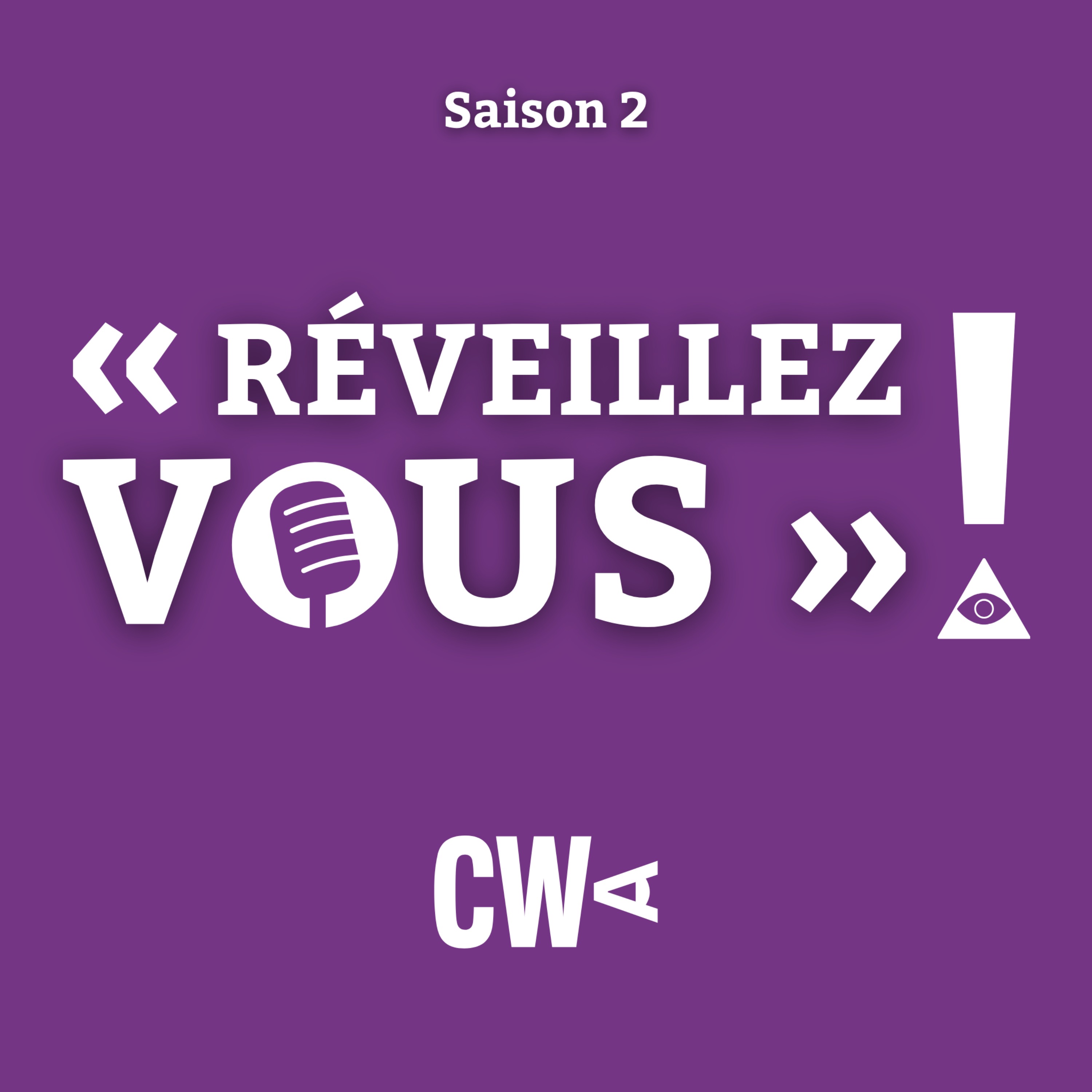 Podcast Image