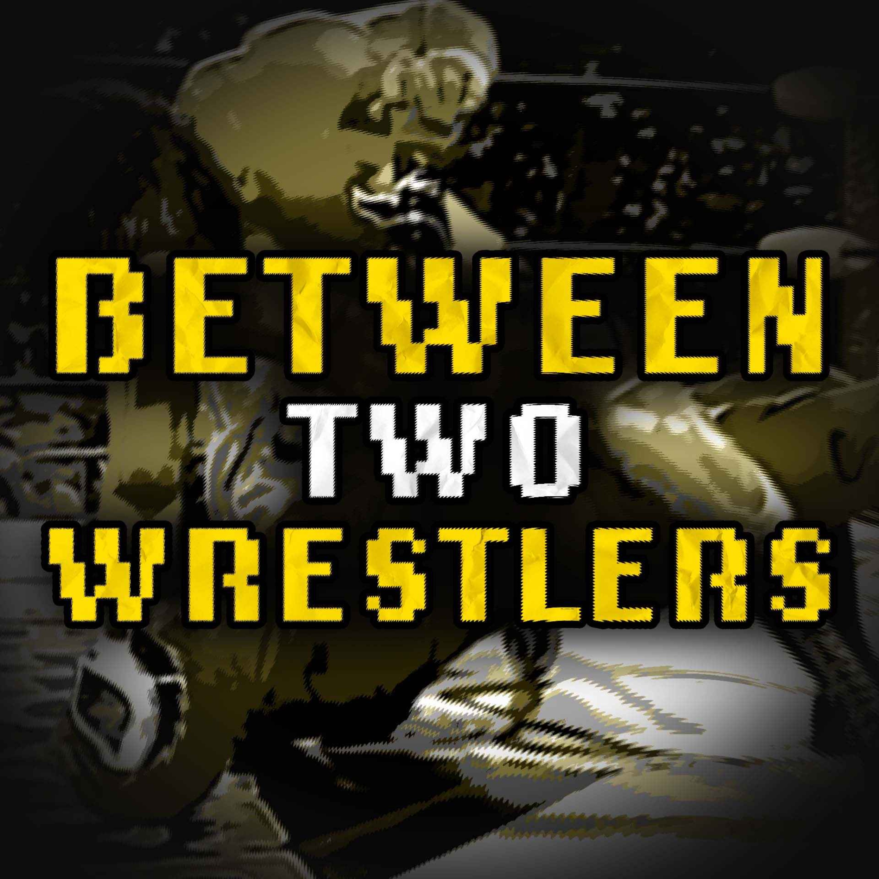 5. America's Most Wanted vs Triple X - TNA Turning Point, 2004