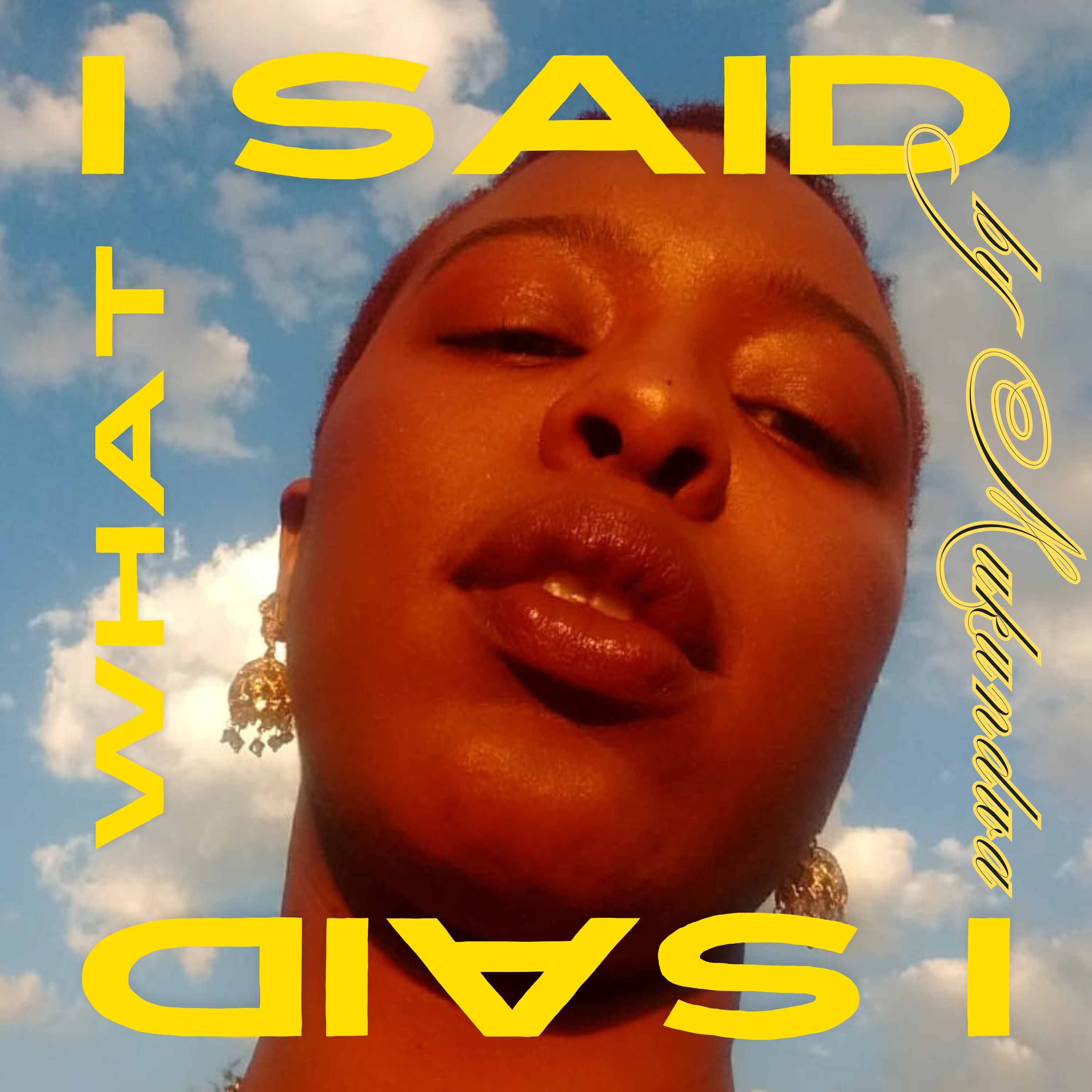 155. Love is Blind S9: Ep1-5: racism, biohacking and arrested development