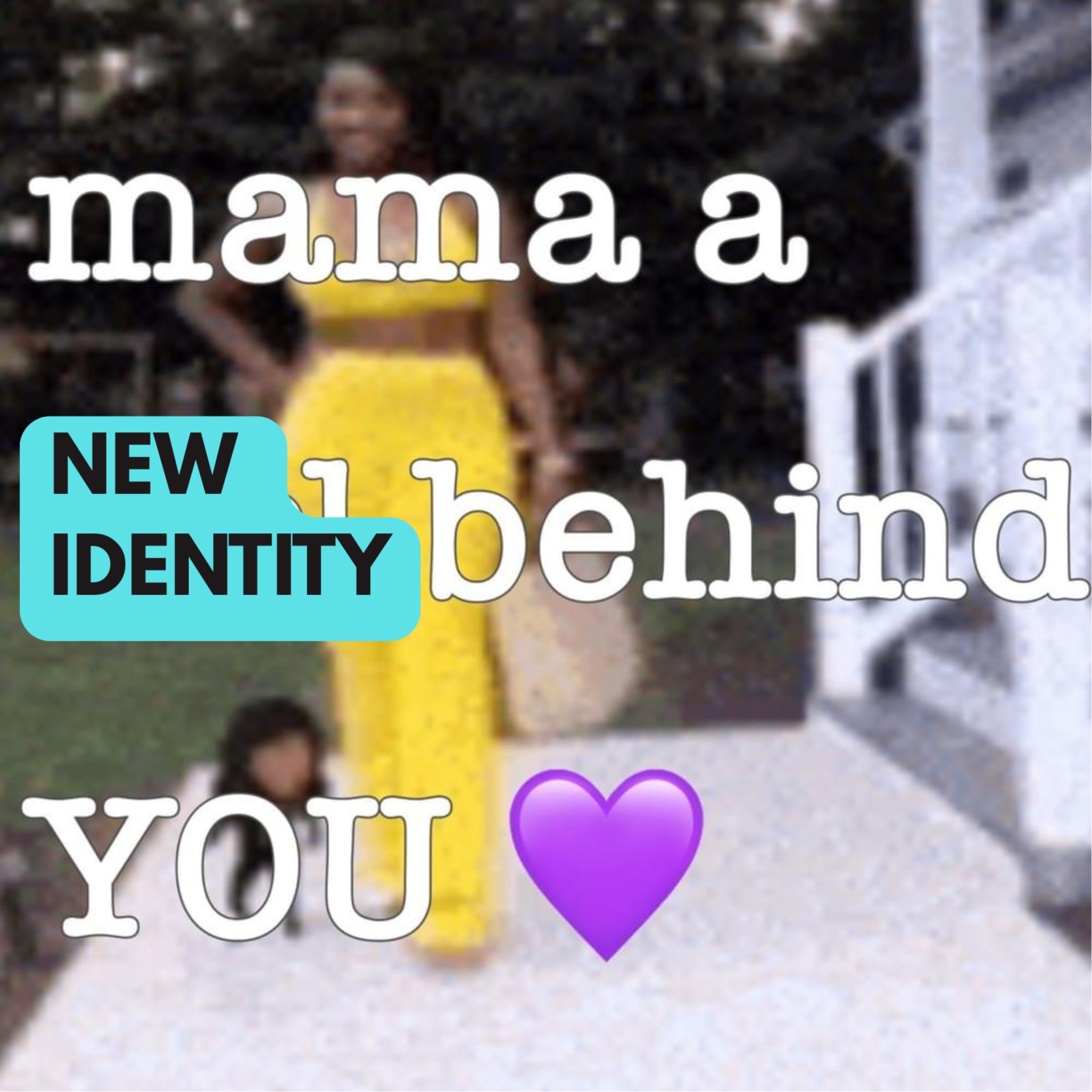 164. Your Dream Life is CLOSER than you think, mama!!!