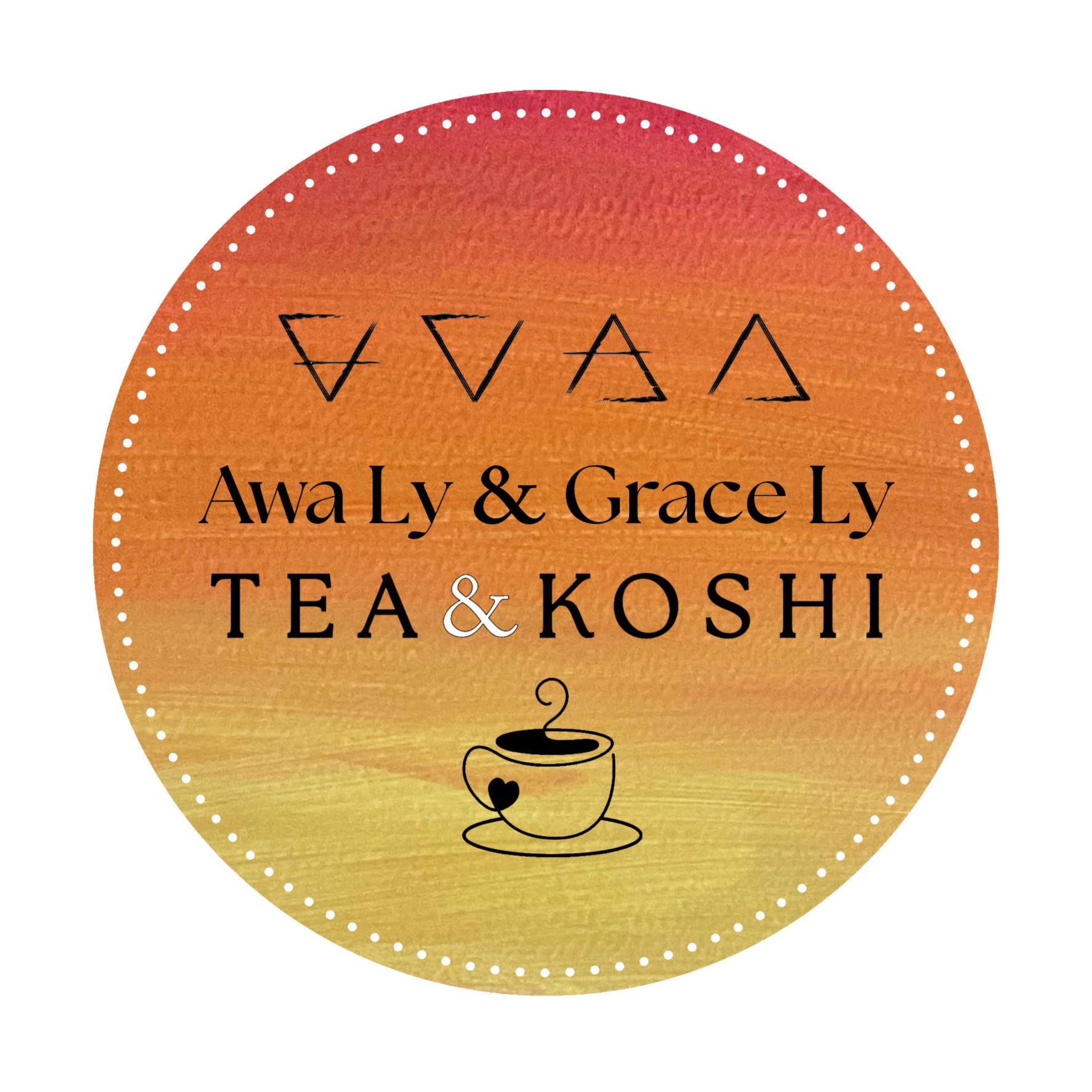 Grace Ly episode artwork