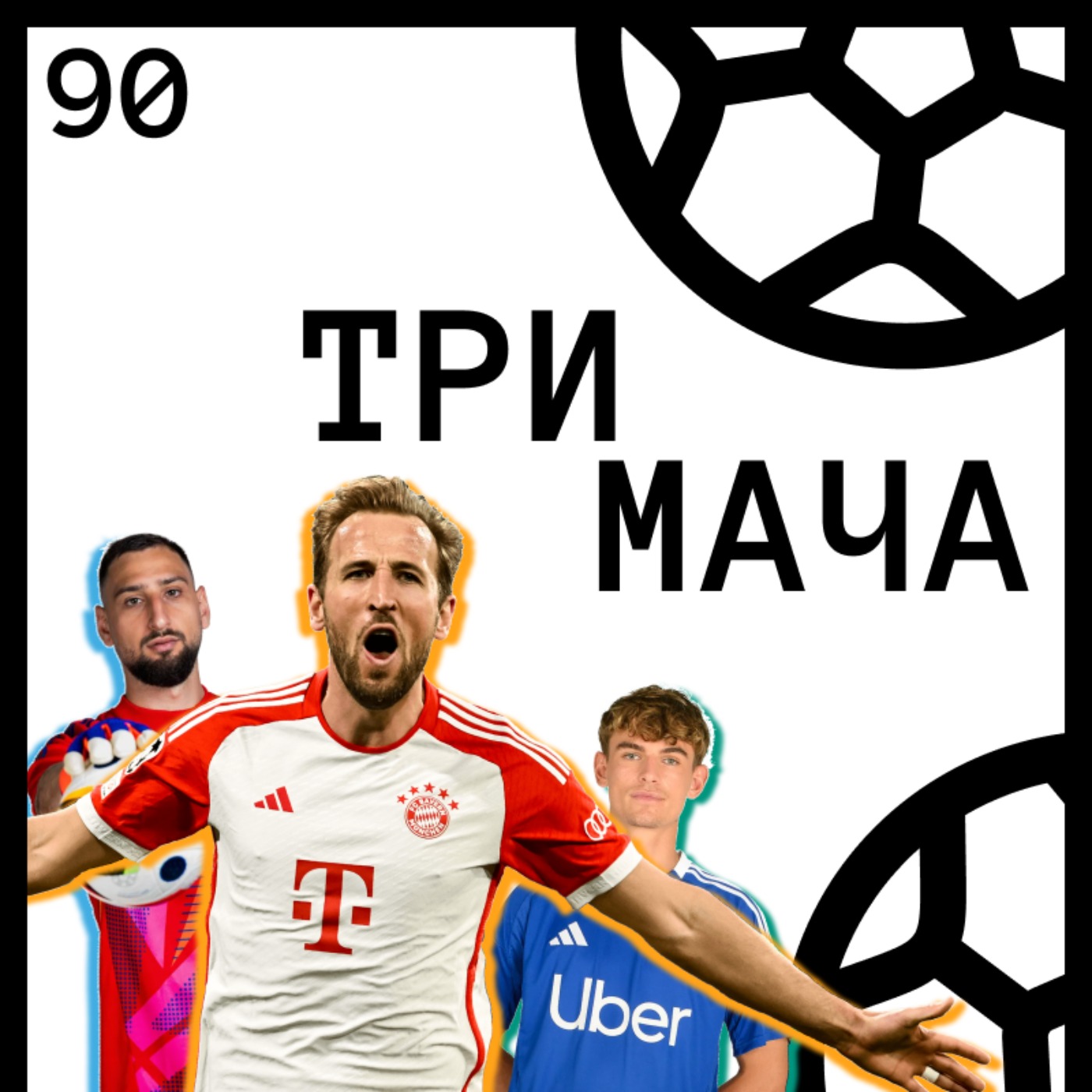 Еп 90 - Бъдещето на Кейн и FPL терзания