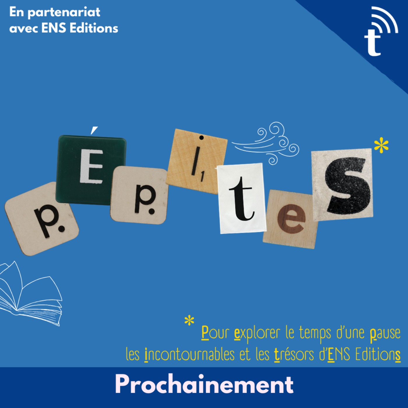 #Philosophie - Jean-Christophe Angaut, « Bakounine, jeune hégélien » episode artwork