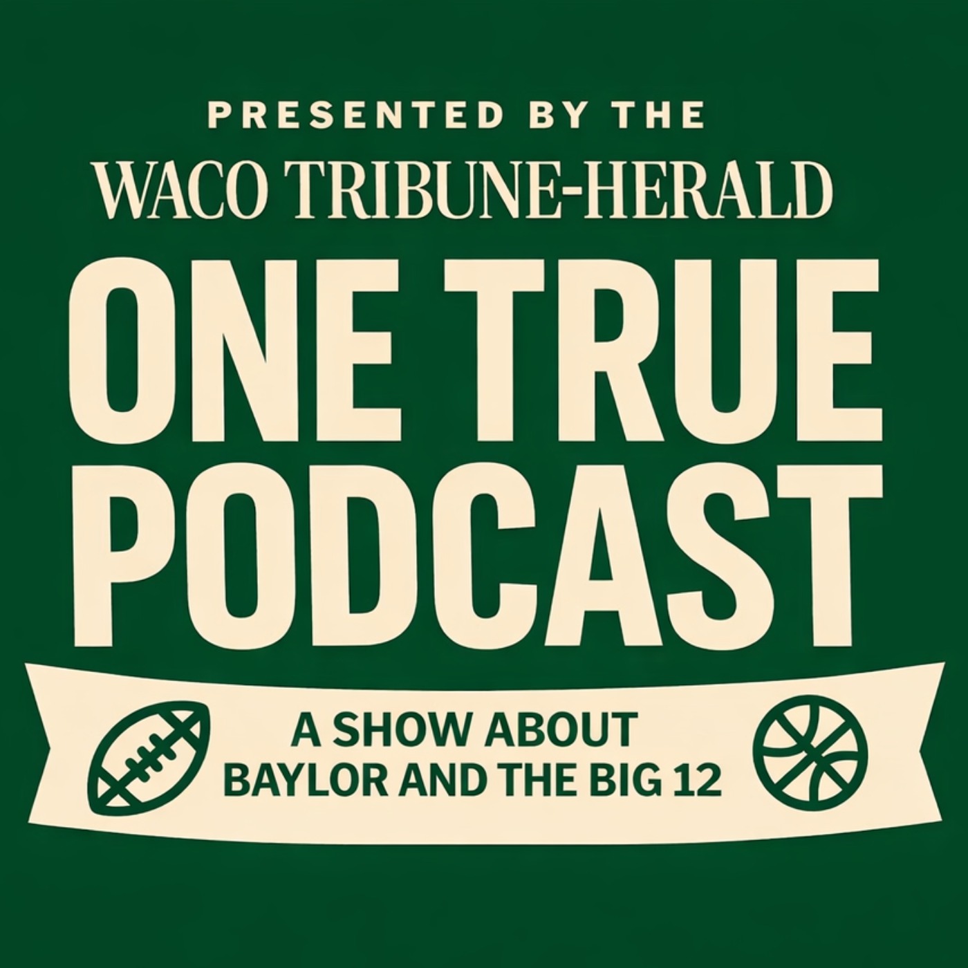 Checking in on Baylor basketball and football after a holiday break