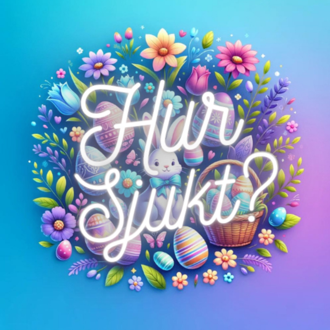 9. Vi snor cream äggs från barn episode artwork