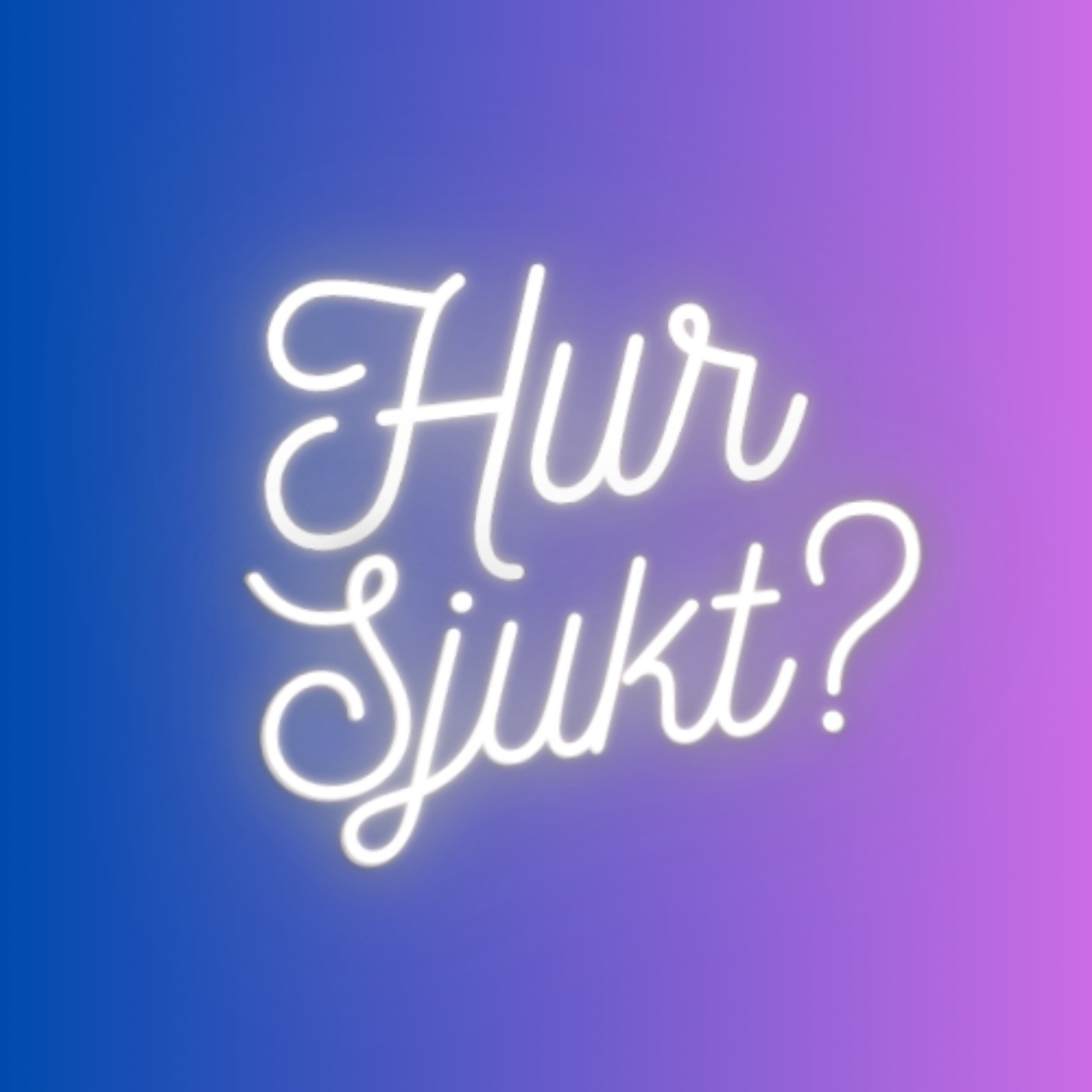 29.  Att be om sin döda svägerskas kläder episode artwork