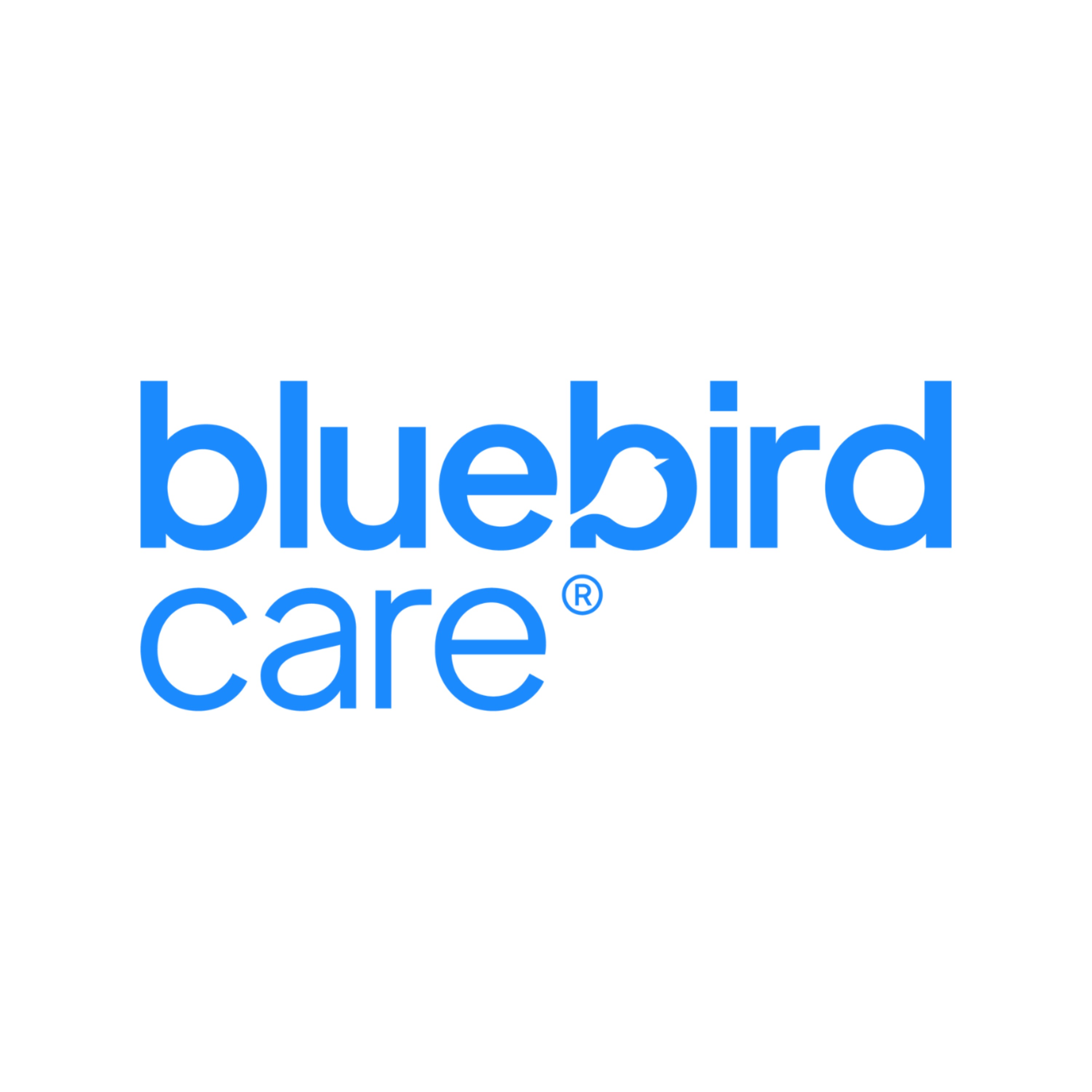 The Voice of Bluebird Care