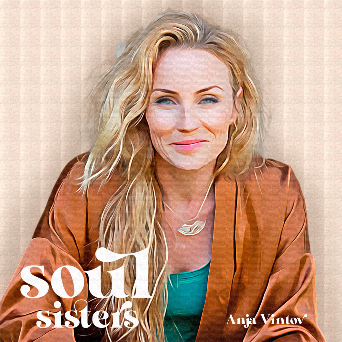 Soul Sisters