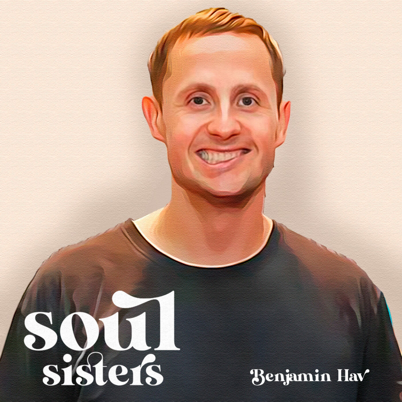 Soul Sisters