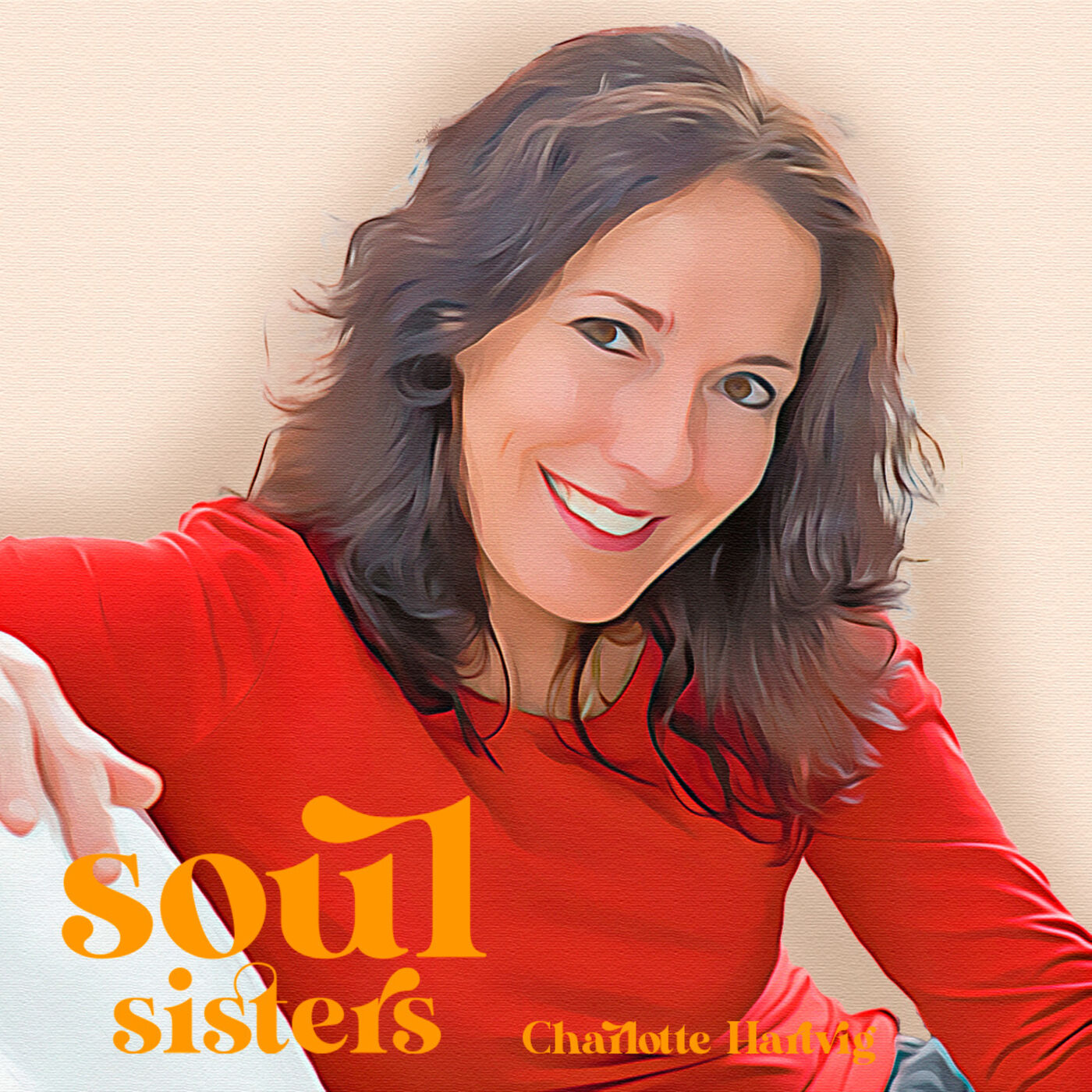Soul Sisters