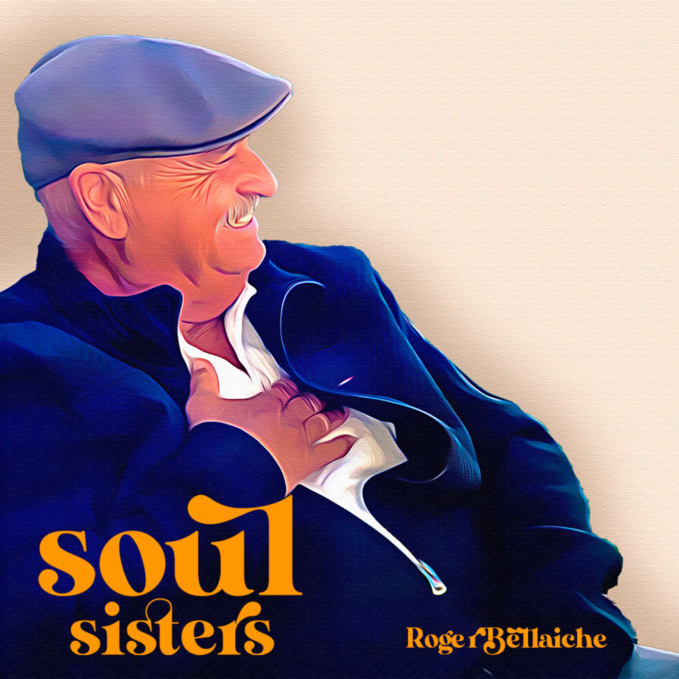 Soul Sisters