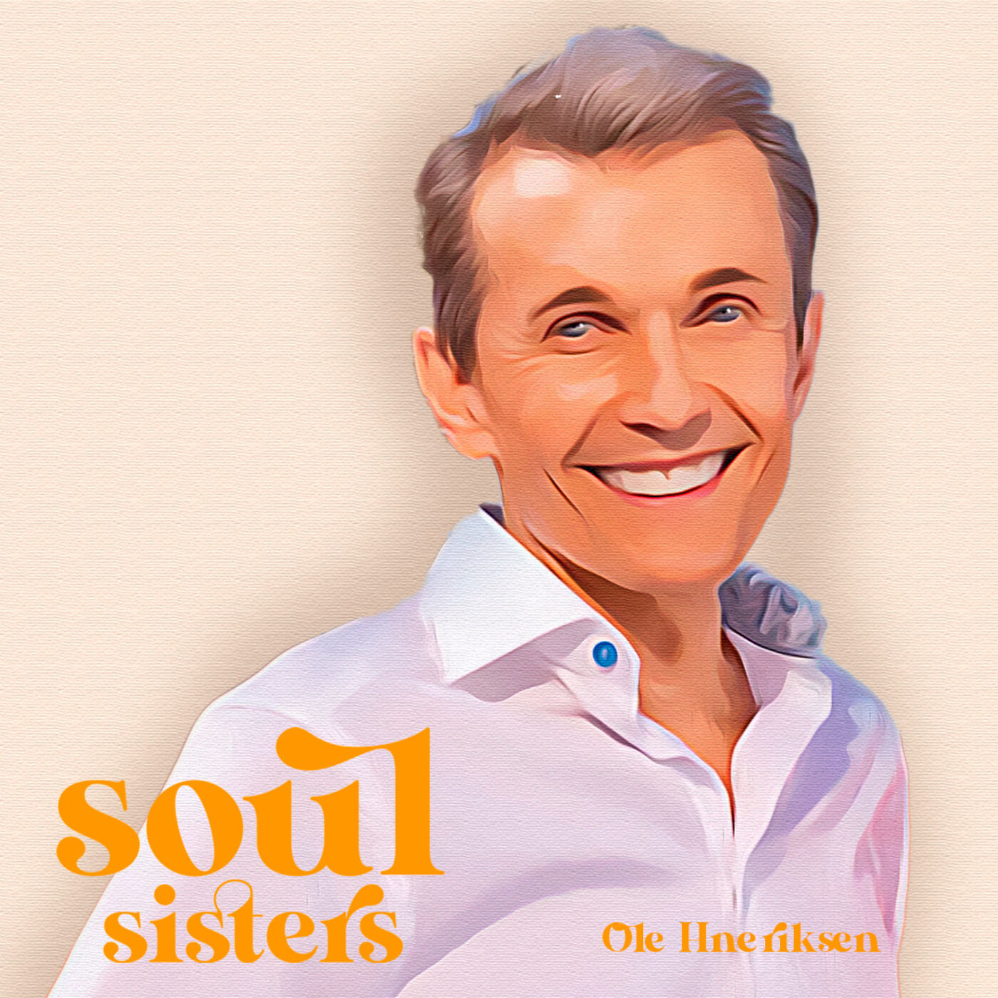 Soul Sisters