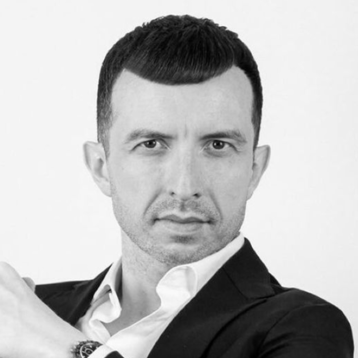 Britain’s highest-paid life coach