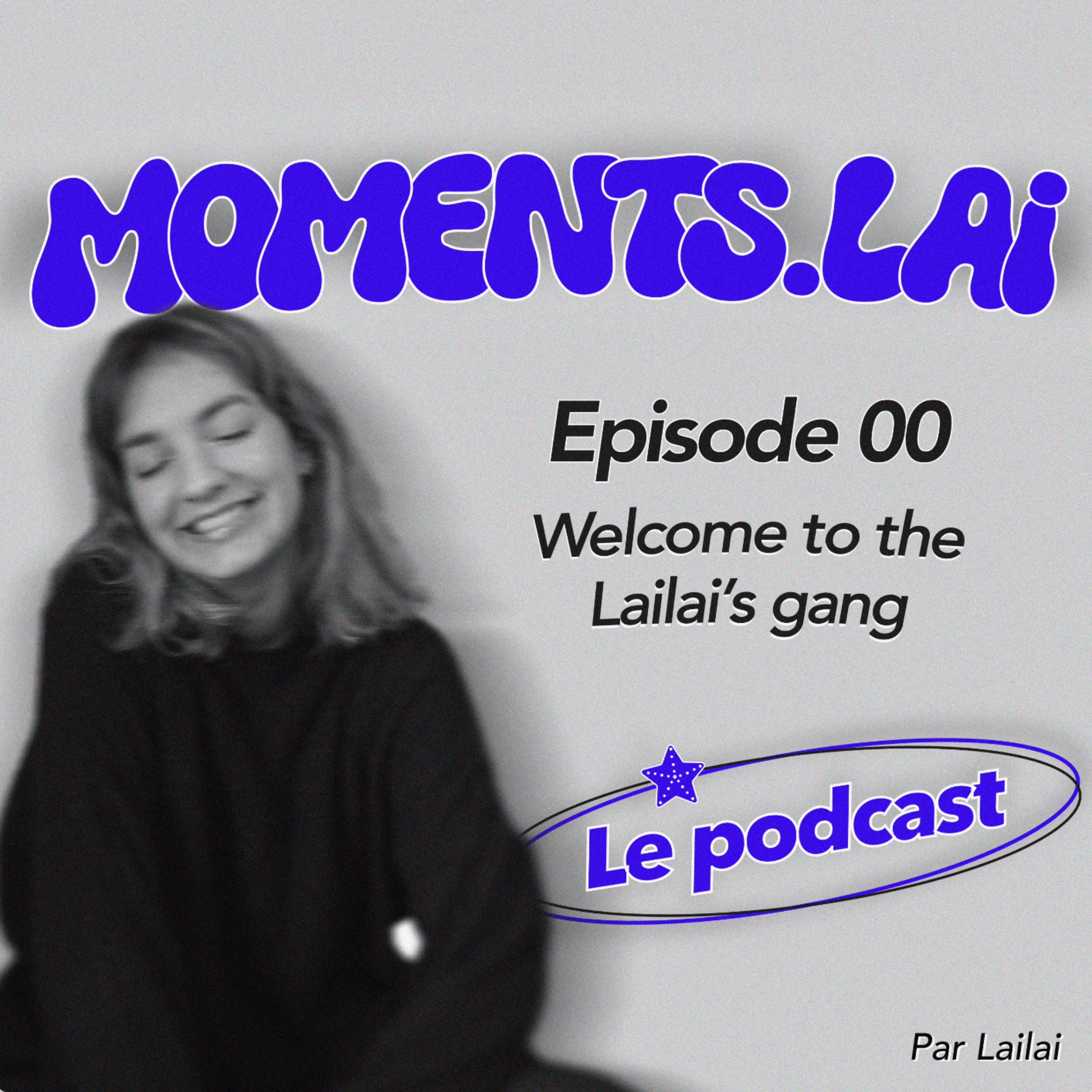moments.lai