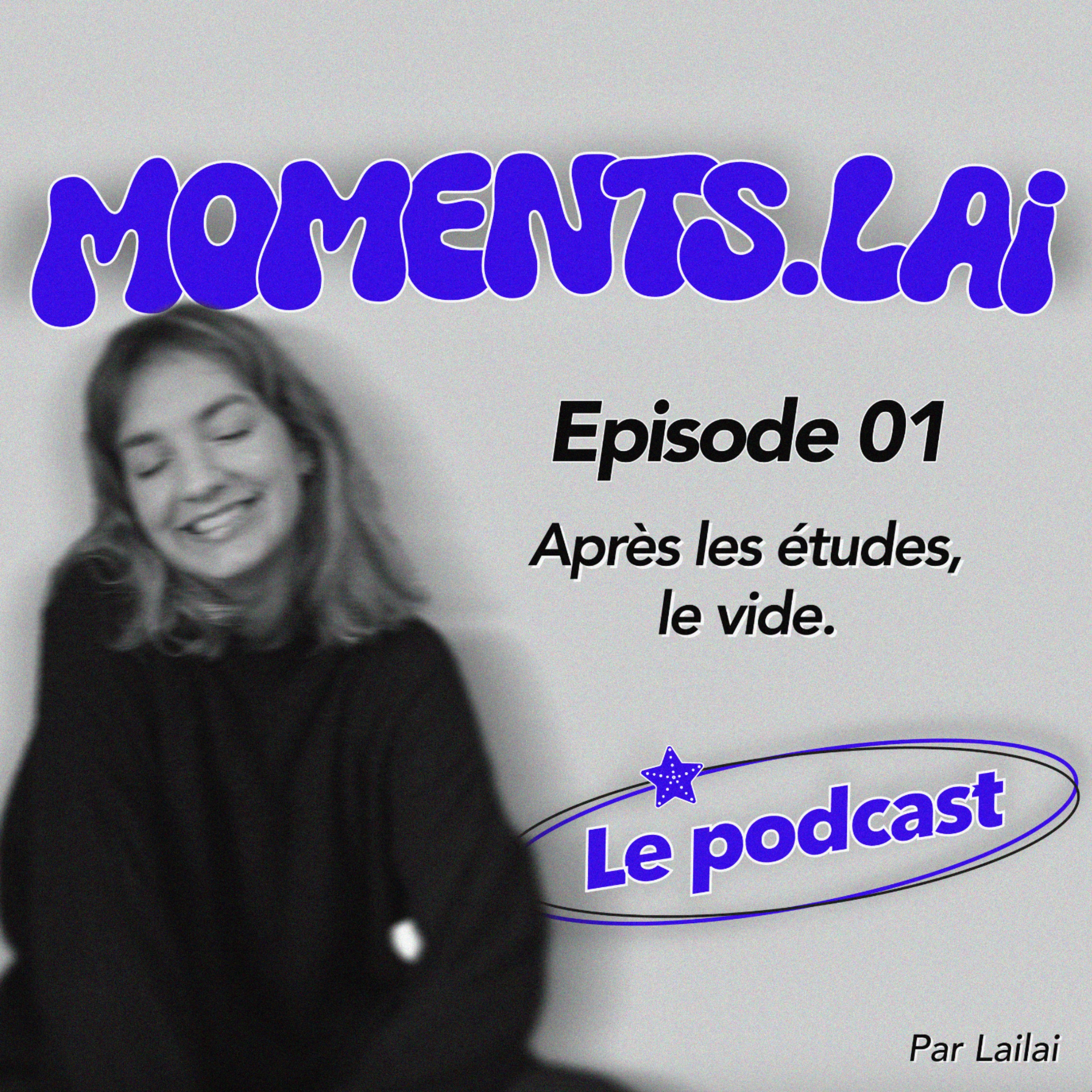 moments.lai