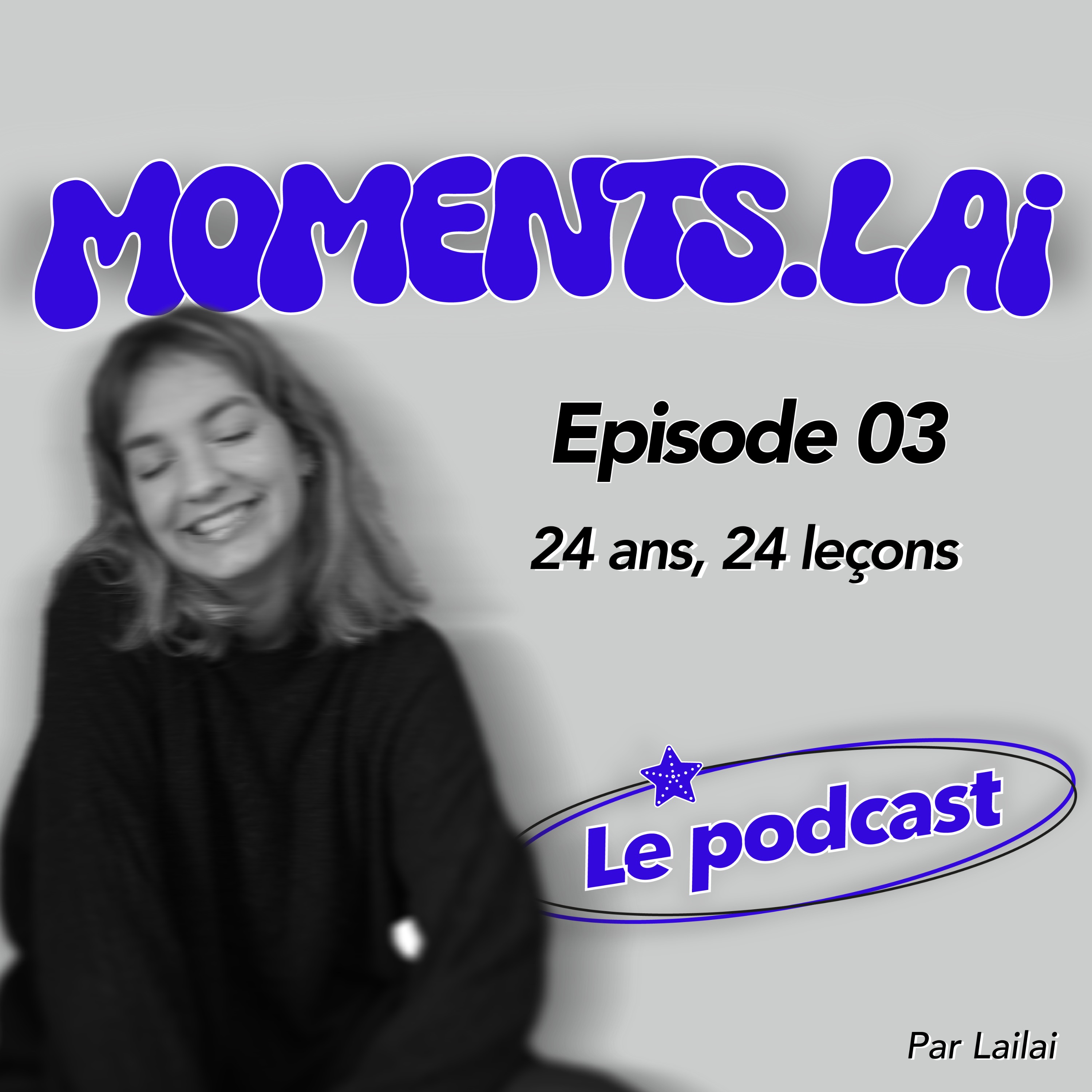 moments.lai
