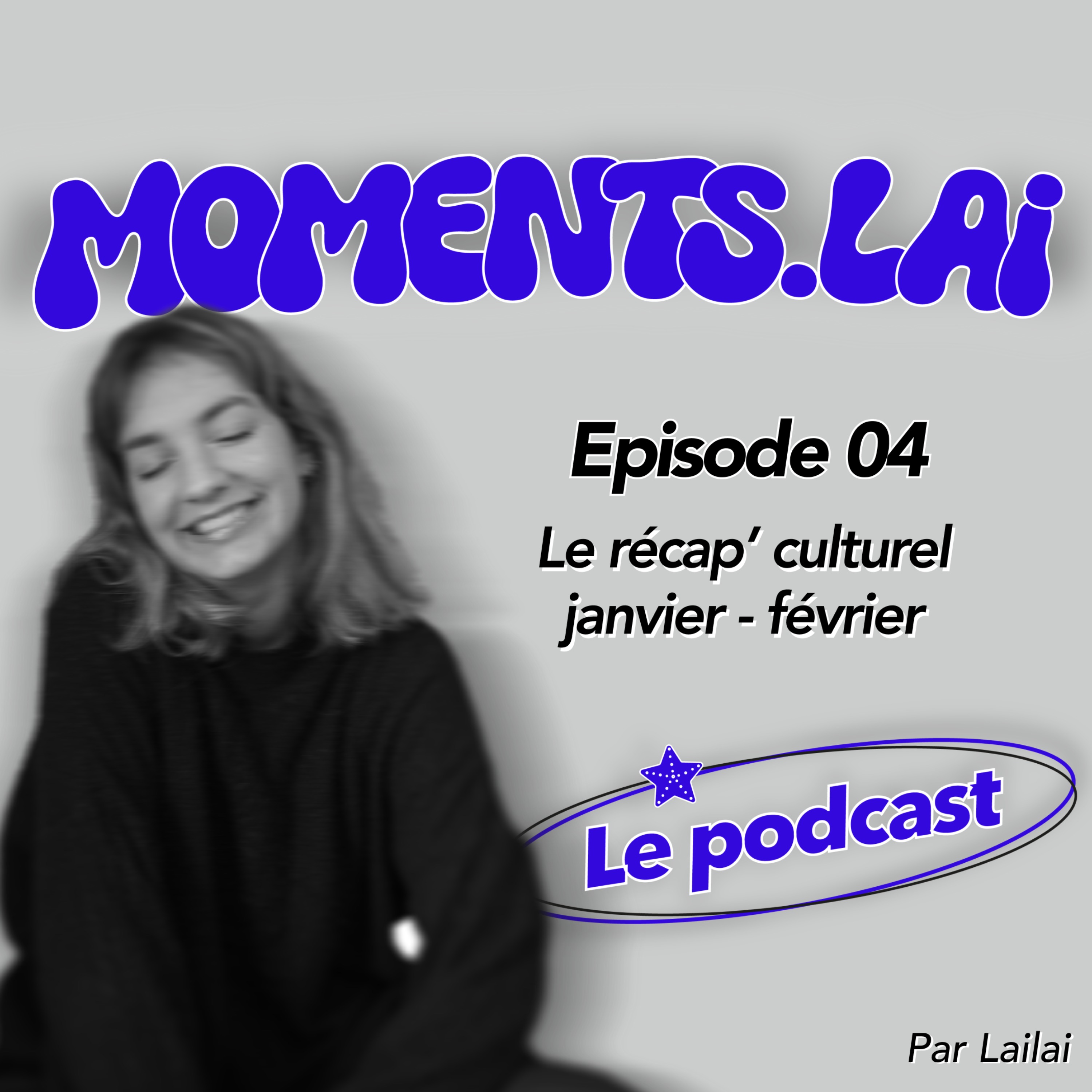 moments.lai