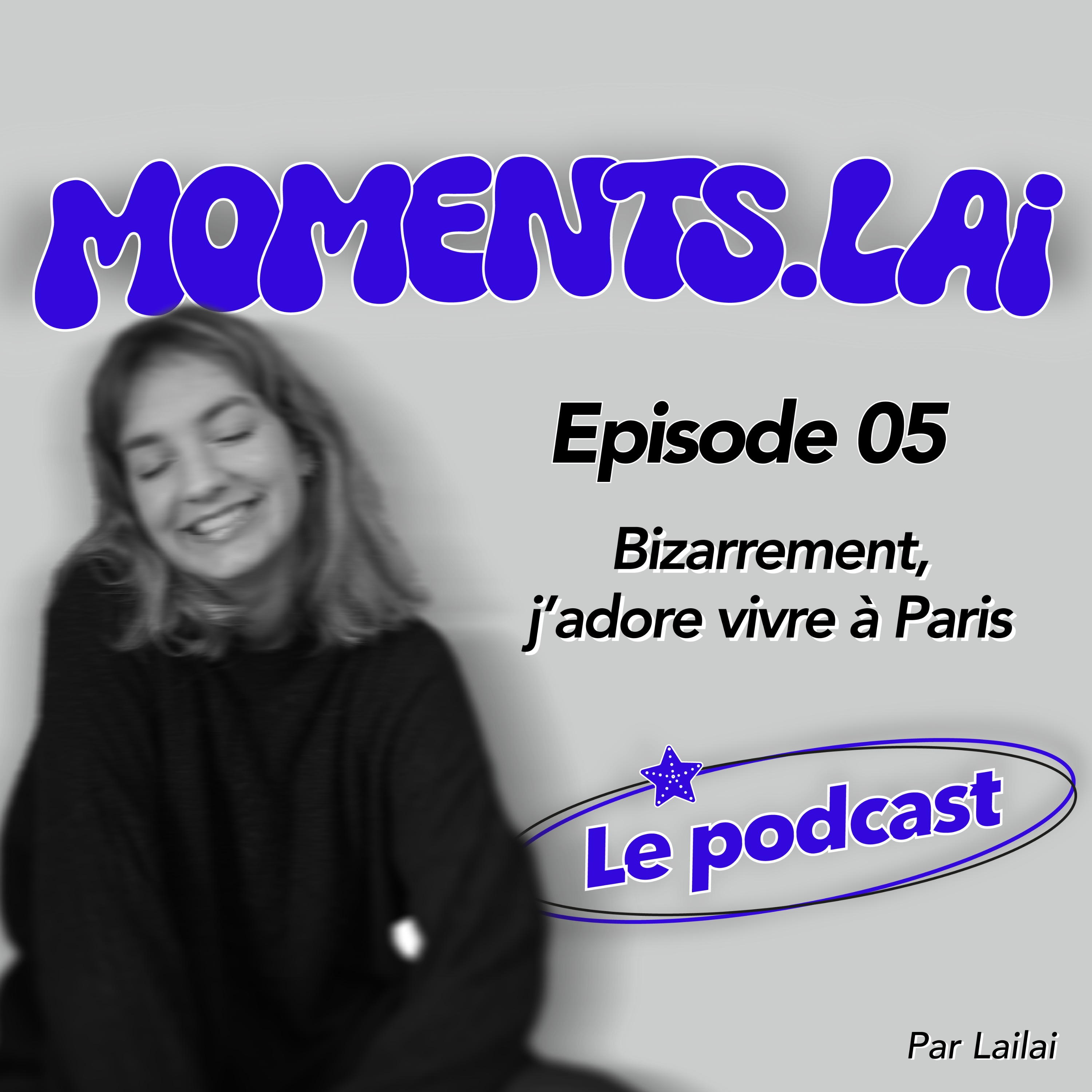 moments.lai