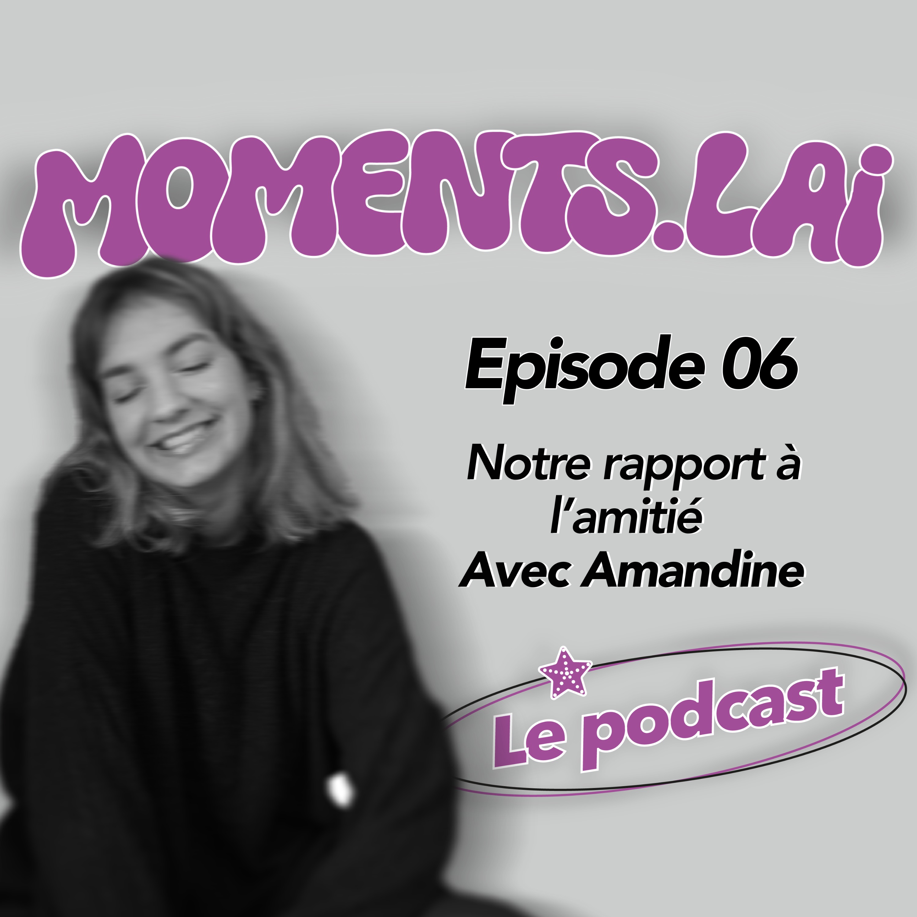 moments.lai