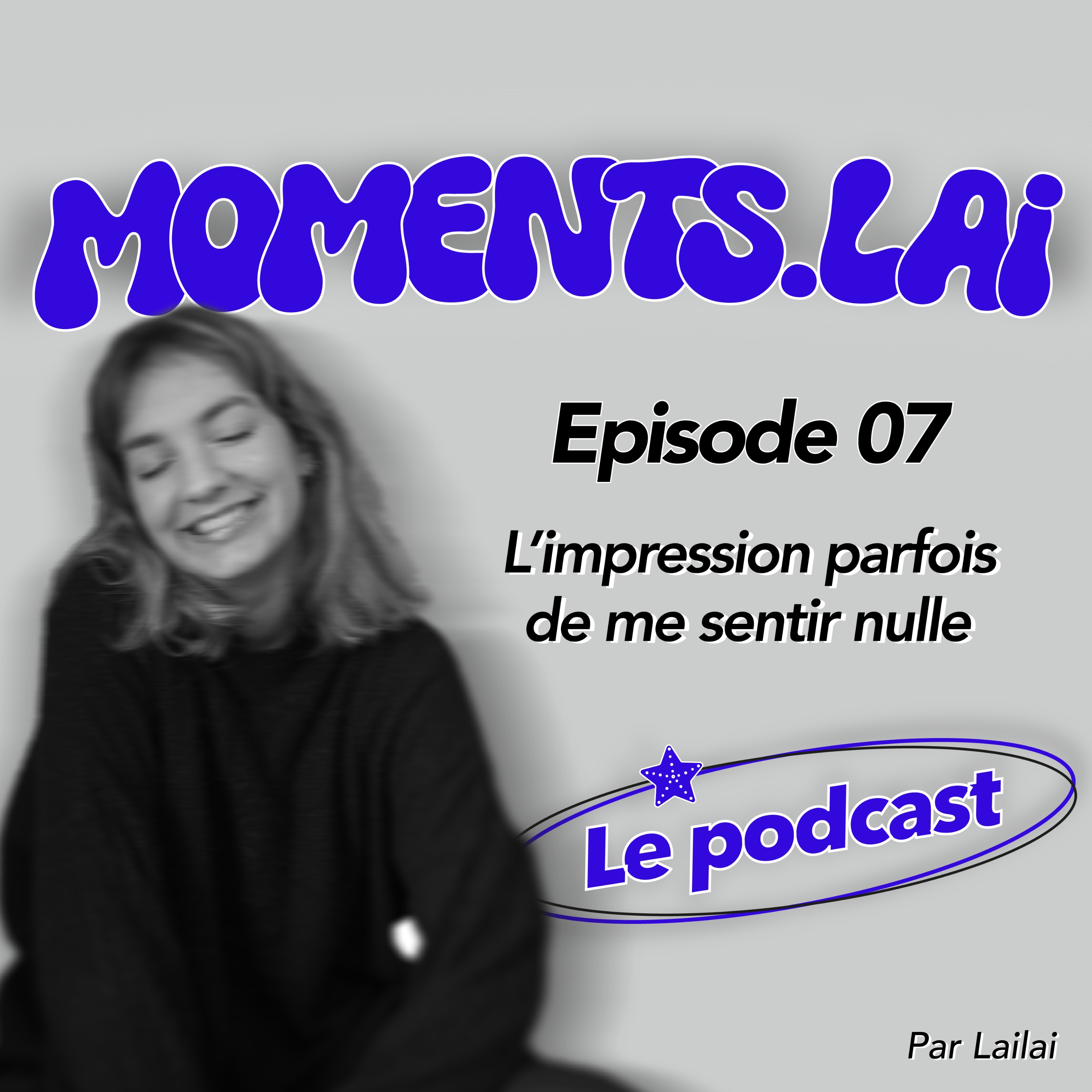 moments.lai