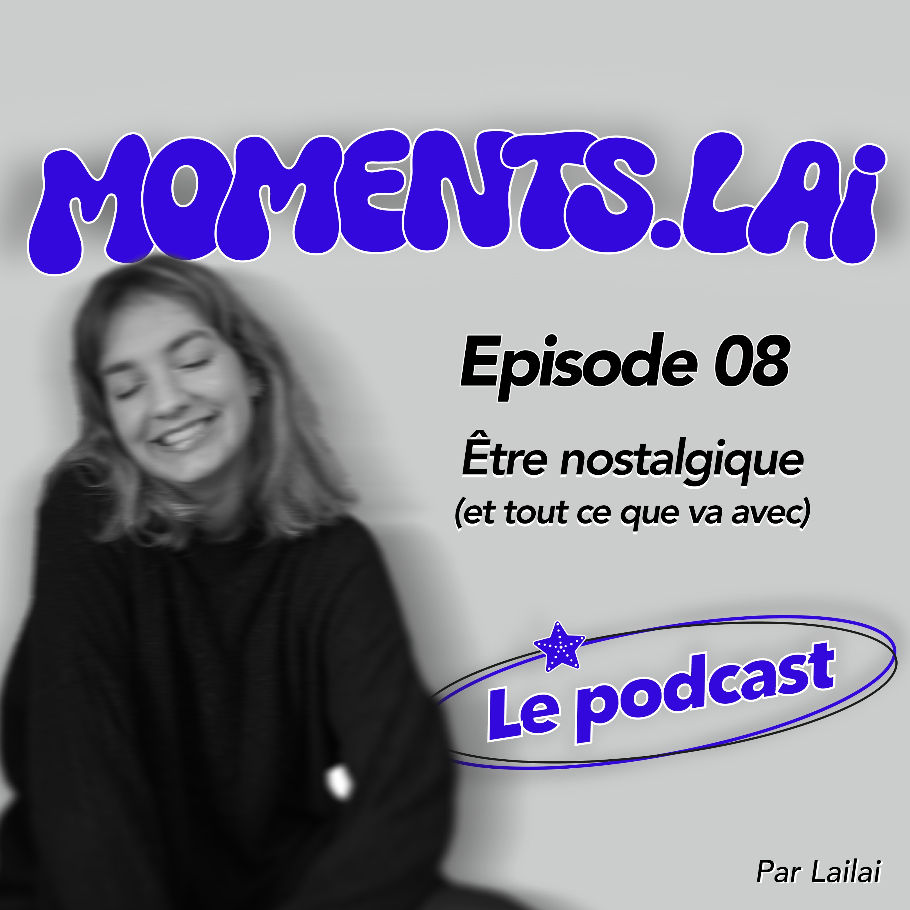 moments.lai