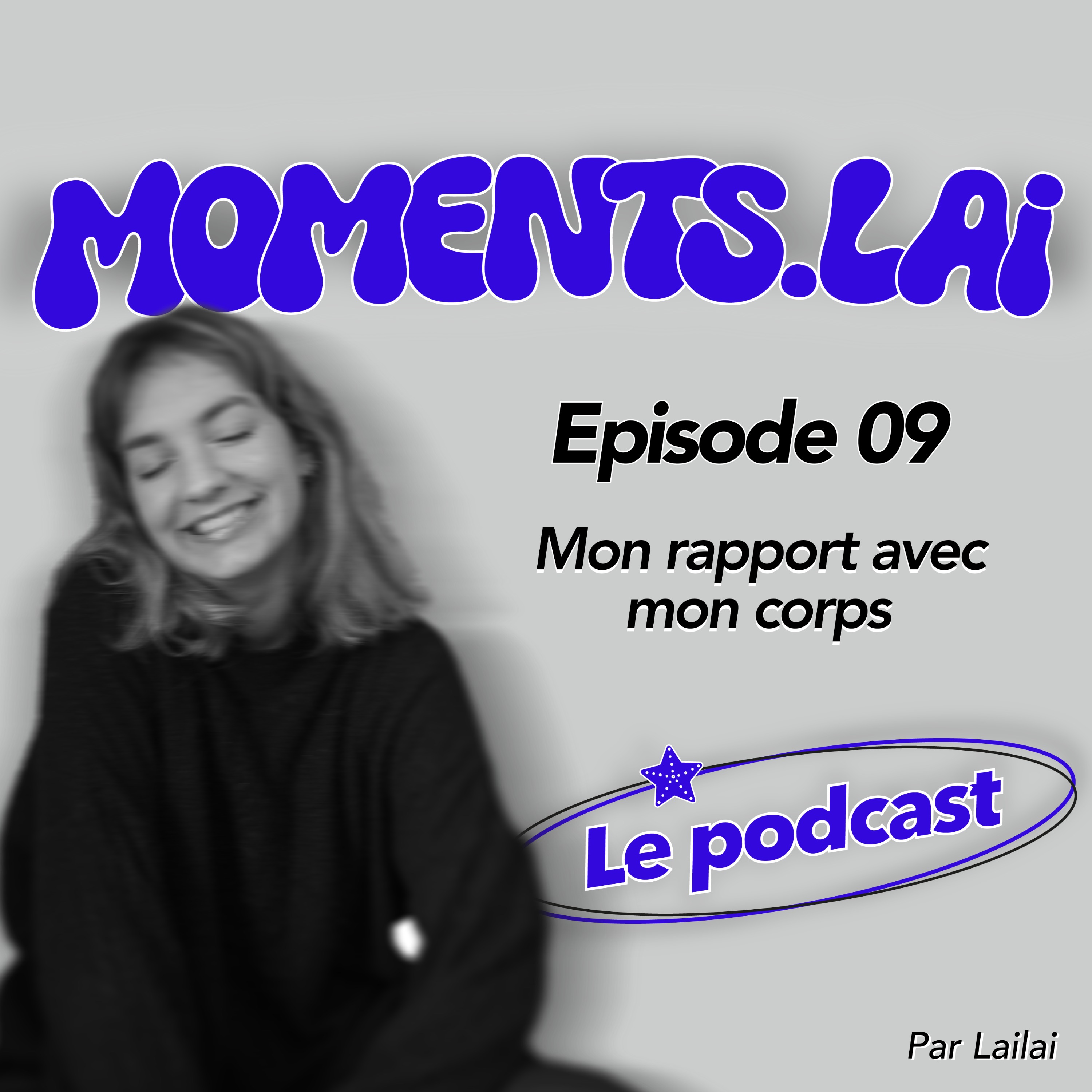 moments.lai