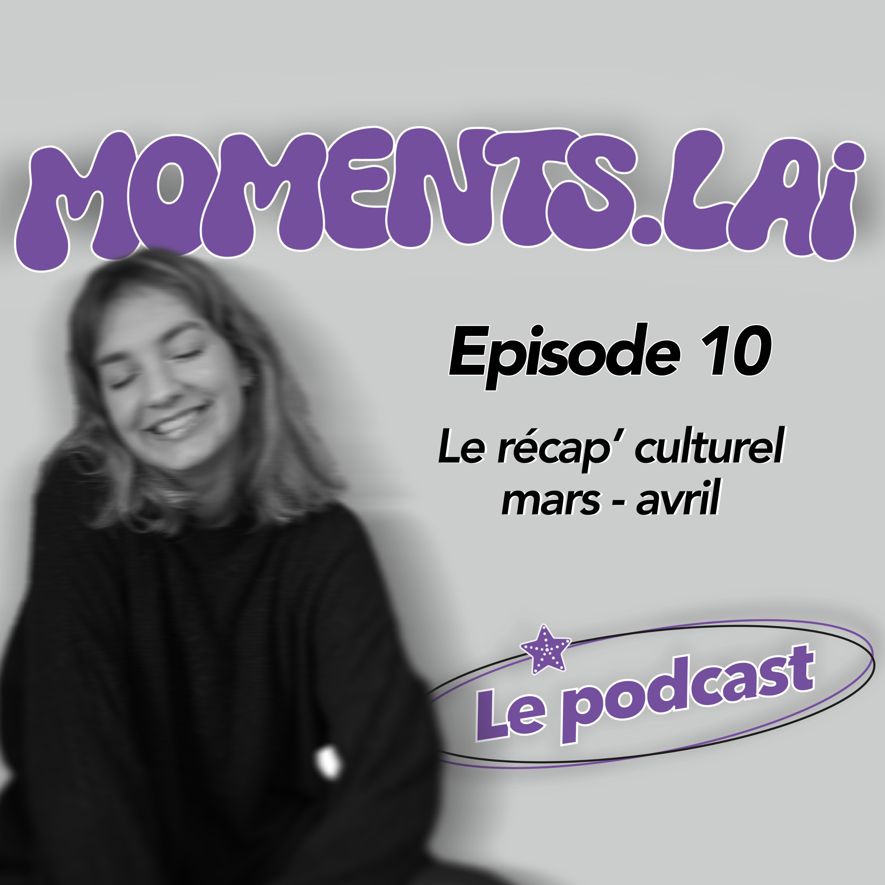 moments.lai