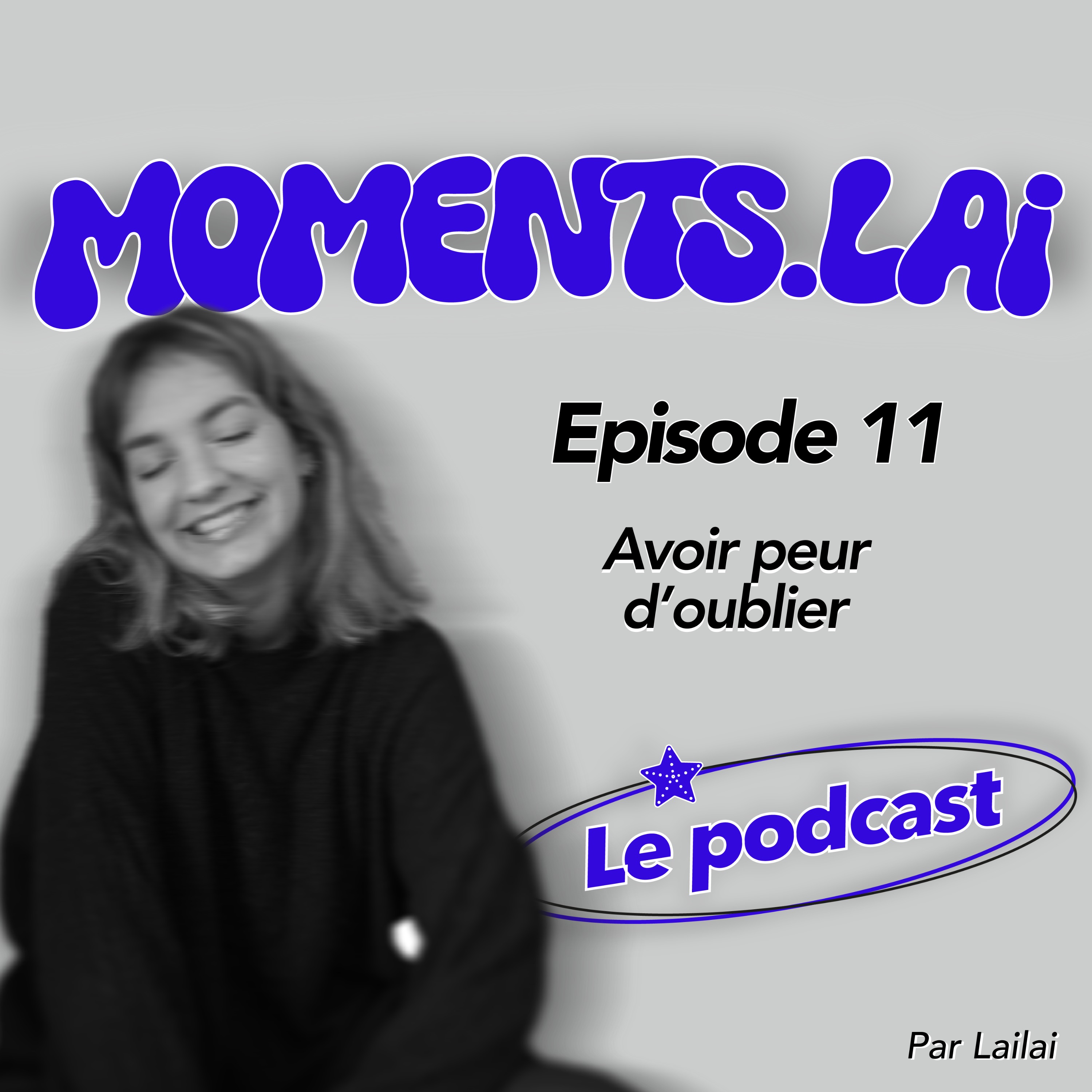 moments.lai