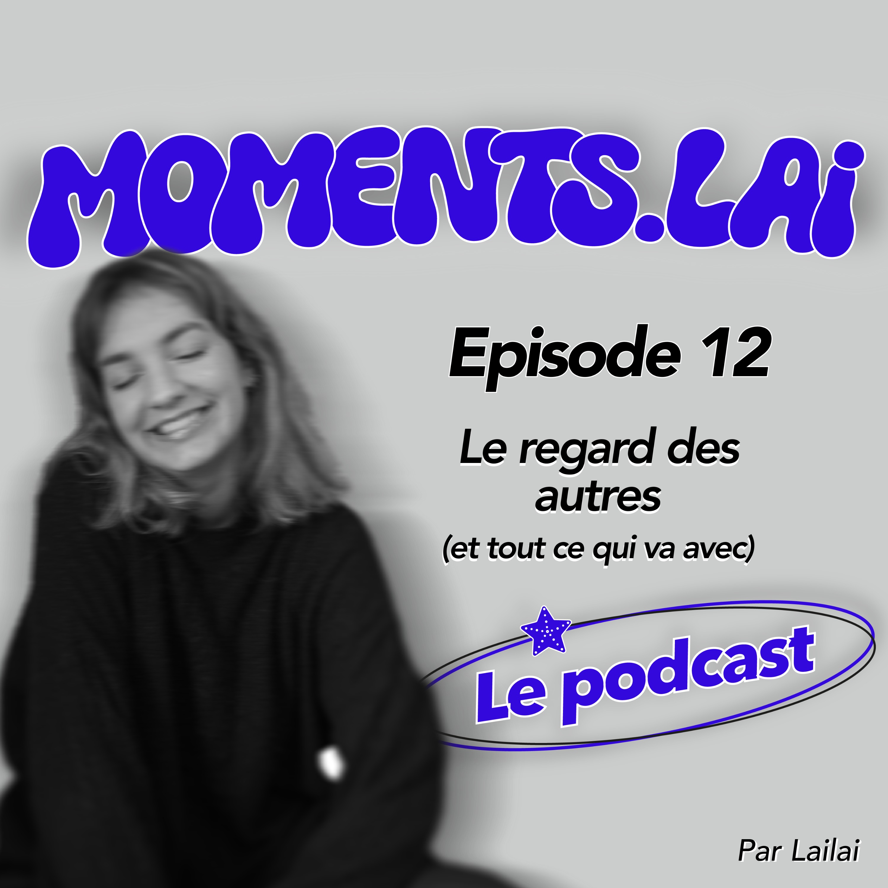 moments.lai